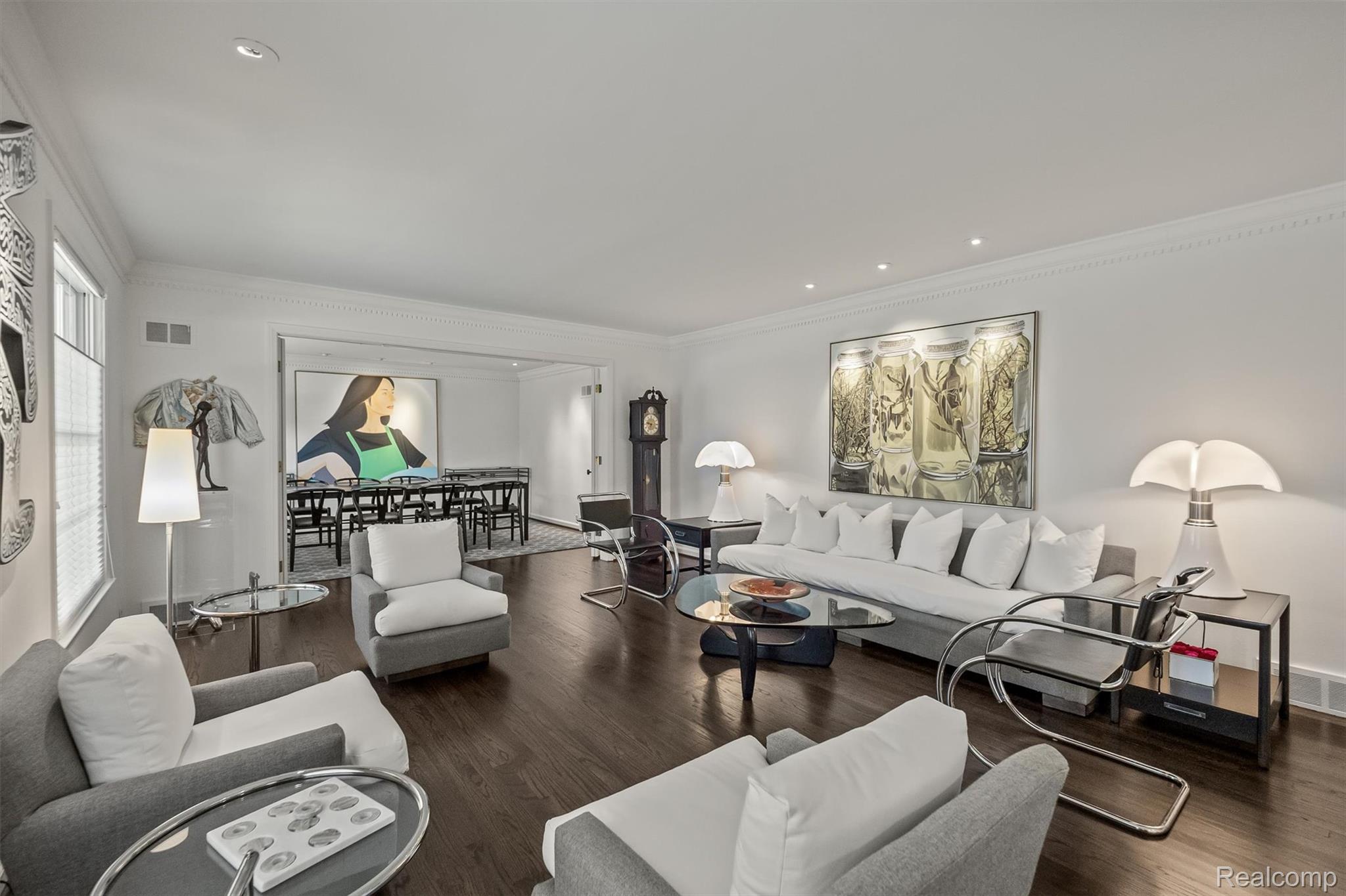 1348 Charrington Road