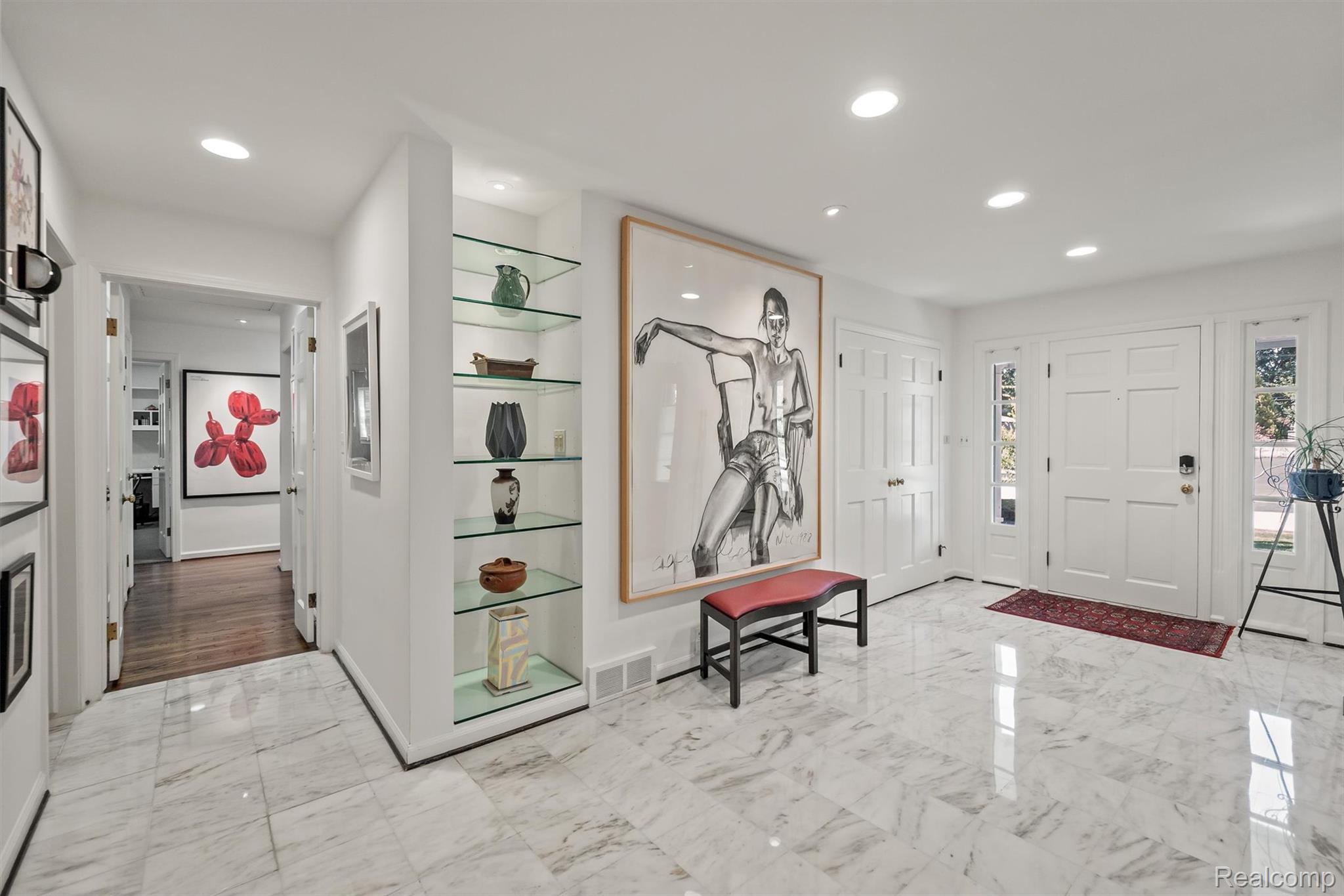 1348 Charrington Road