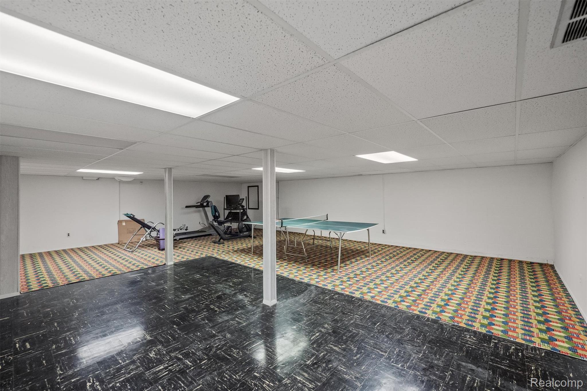 1348 Charrington Road