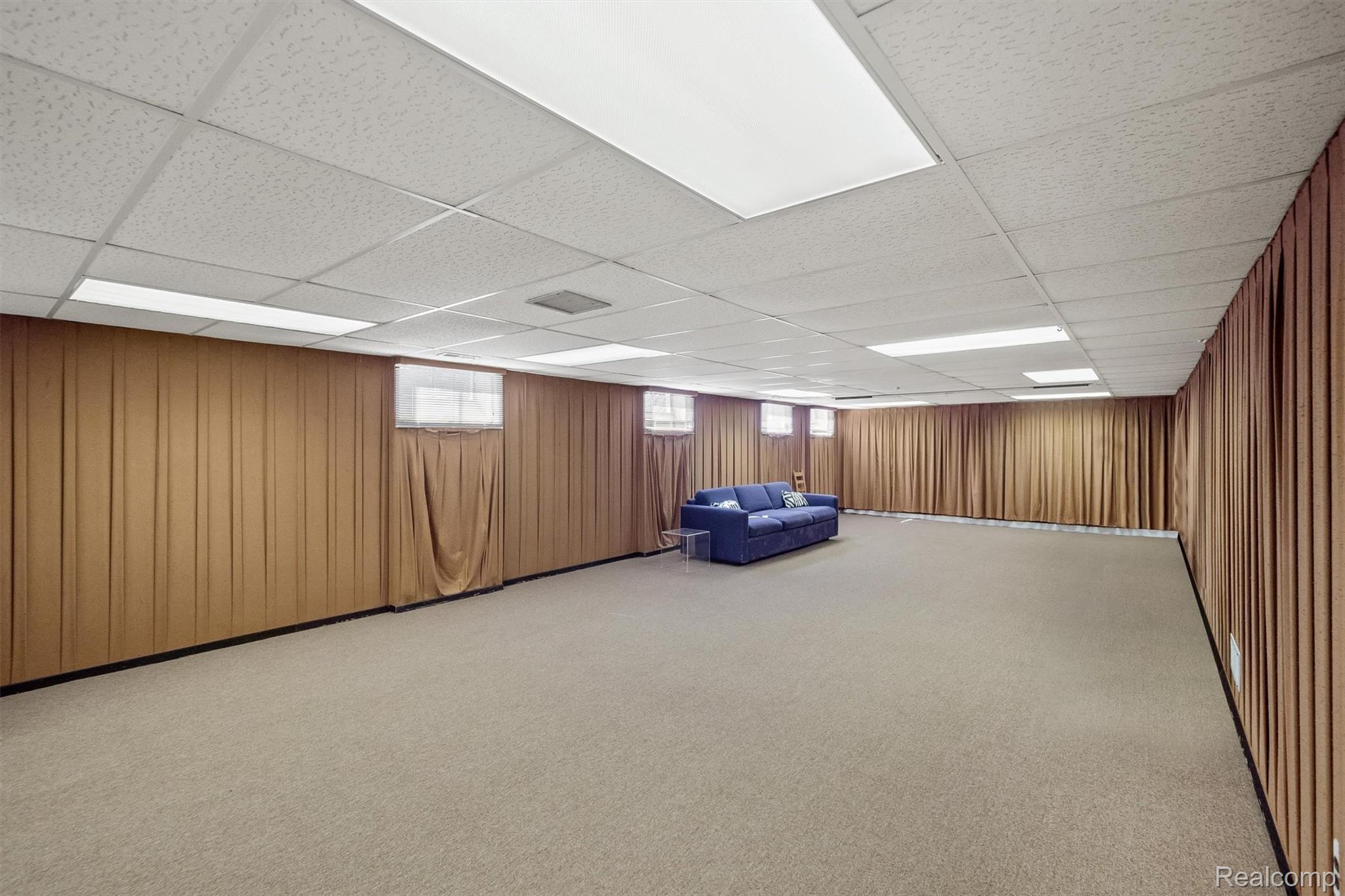 1348 Charrington Road