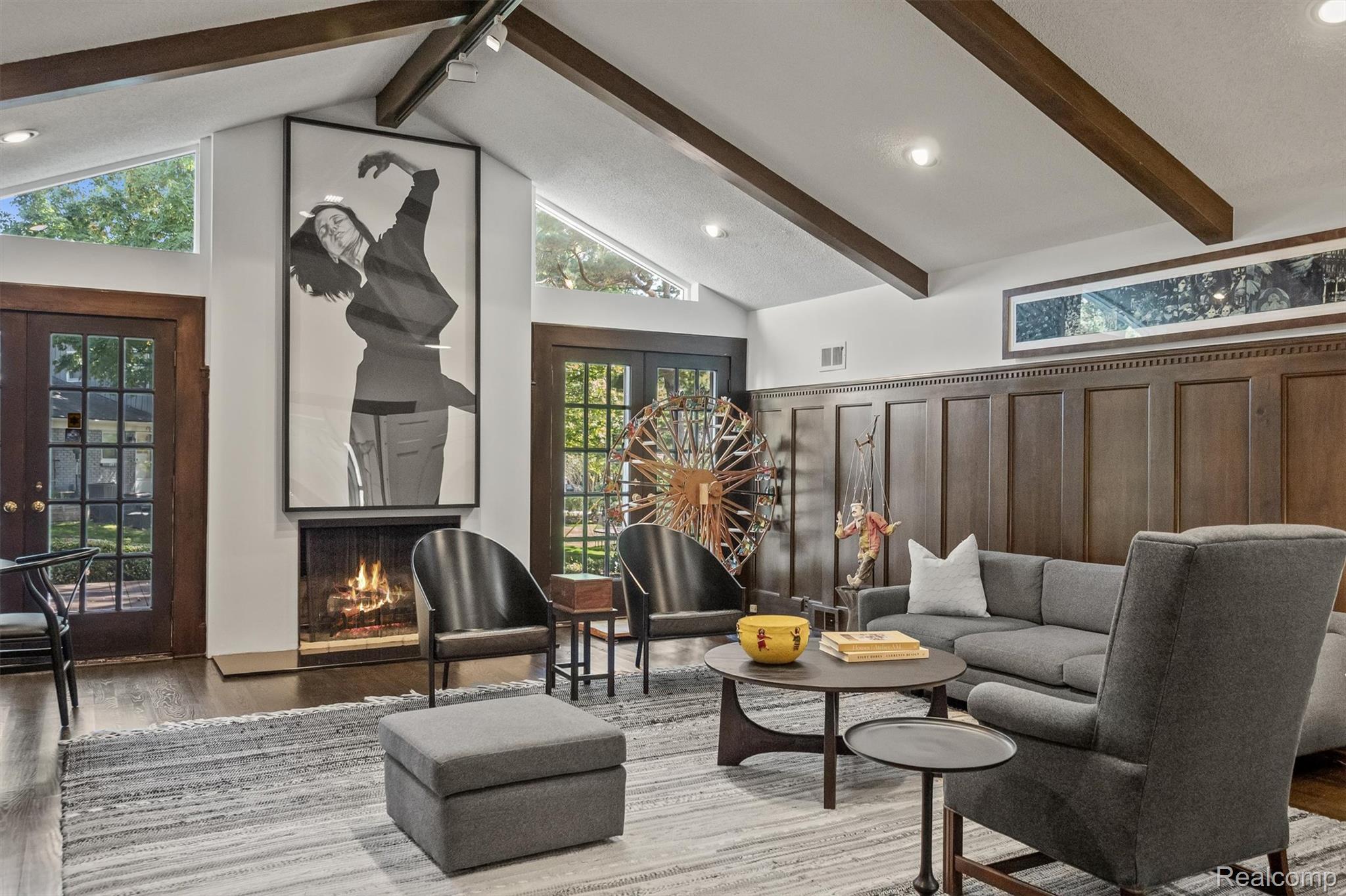 1348 Charrington Road