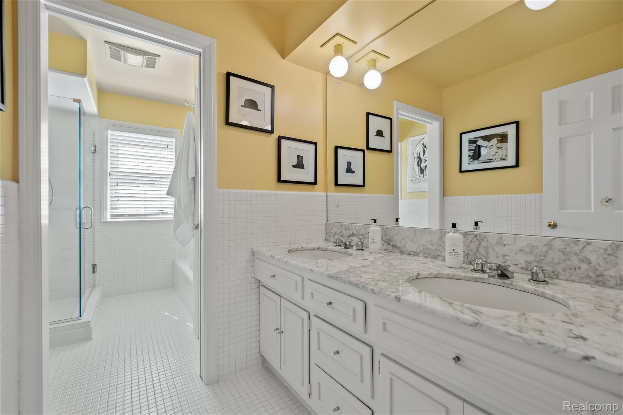 1348 Charrington Road