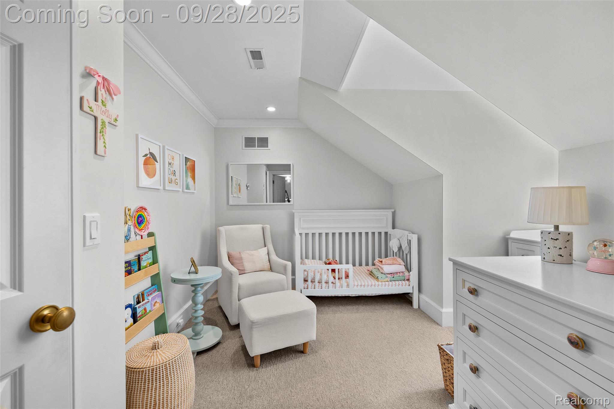 4402 Arlington Drive