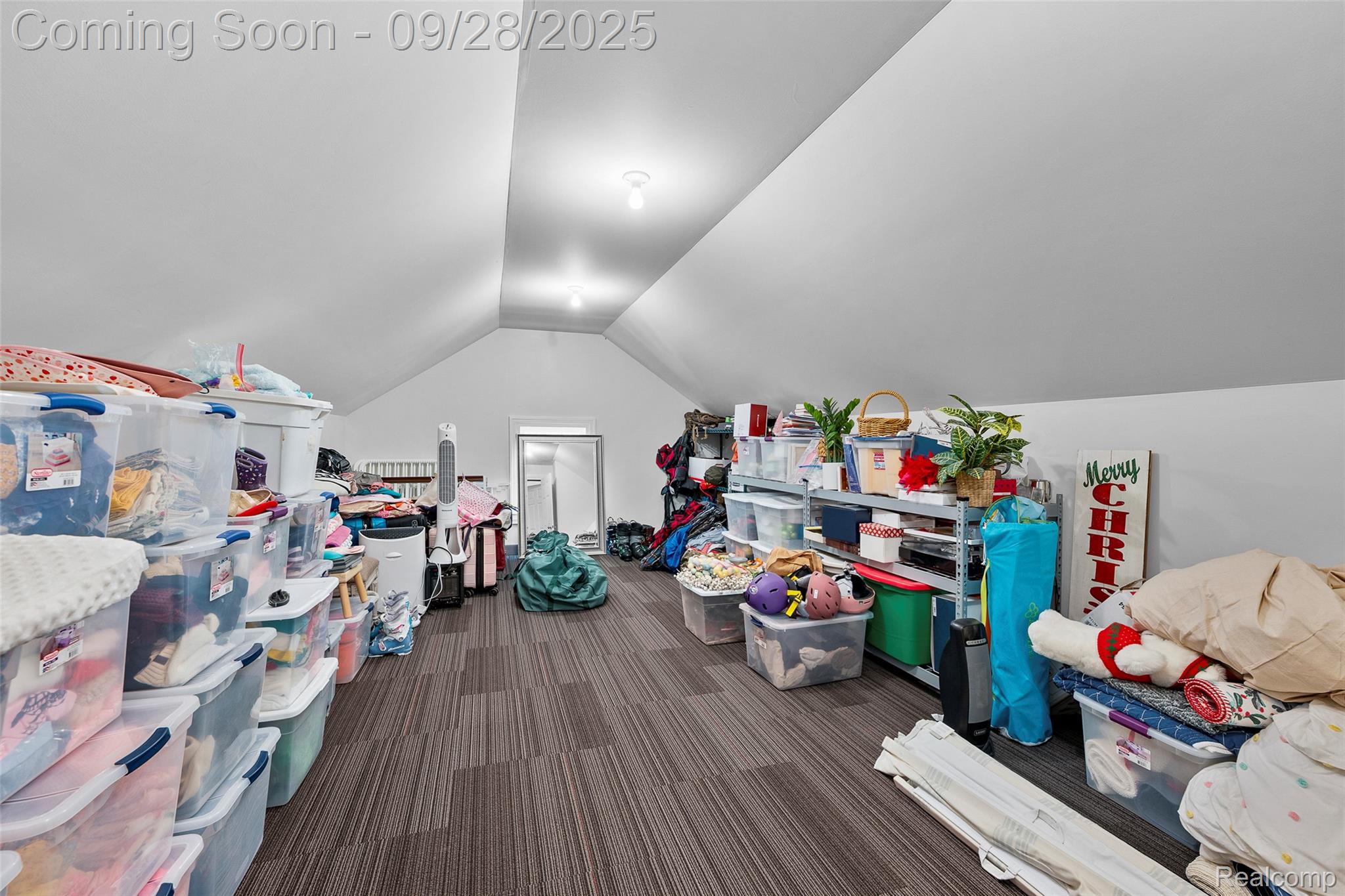 4402 Arlington Drive