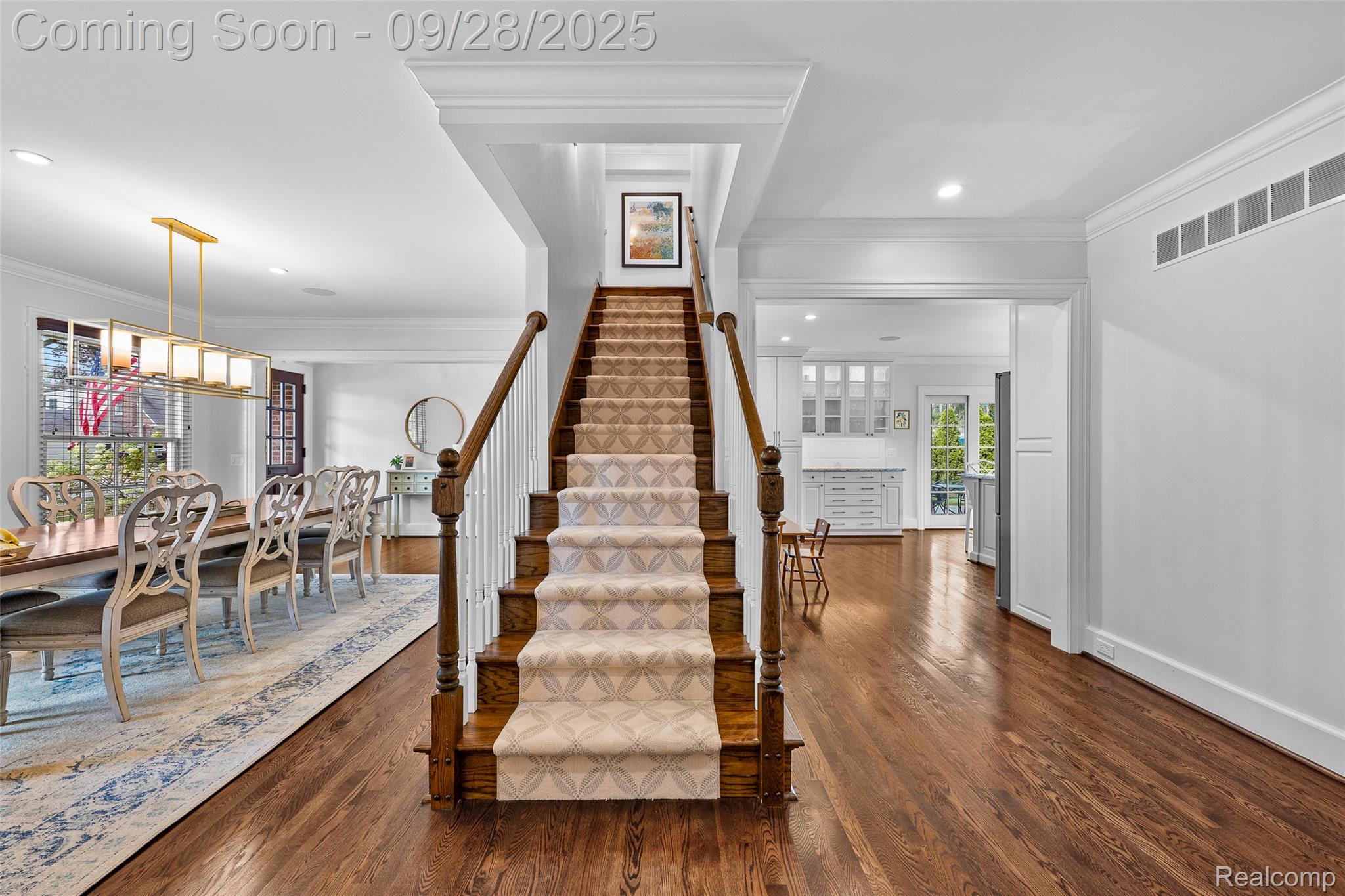 4402 Arlington Drive