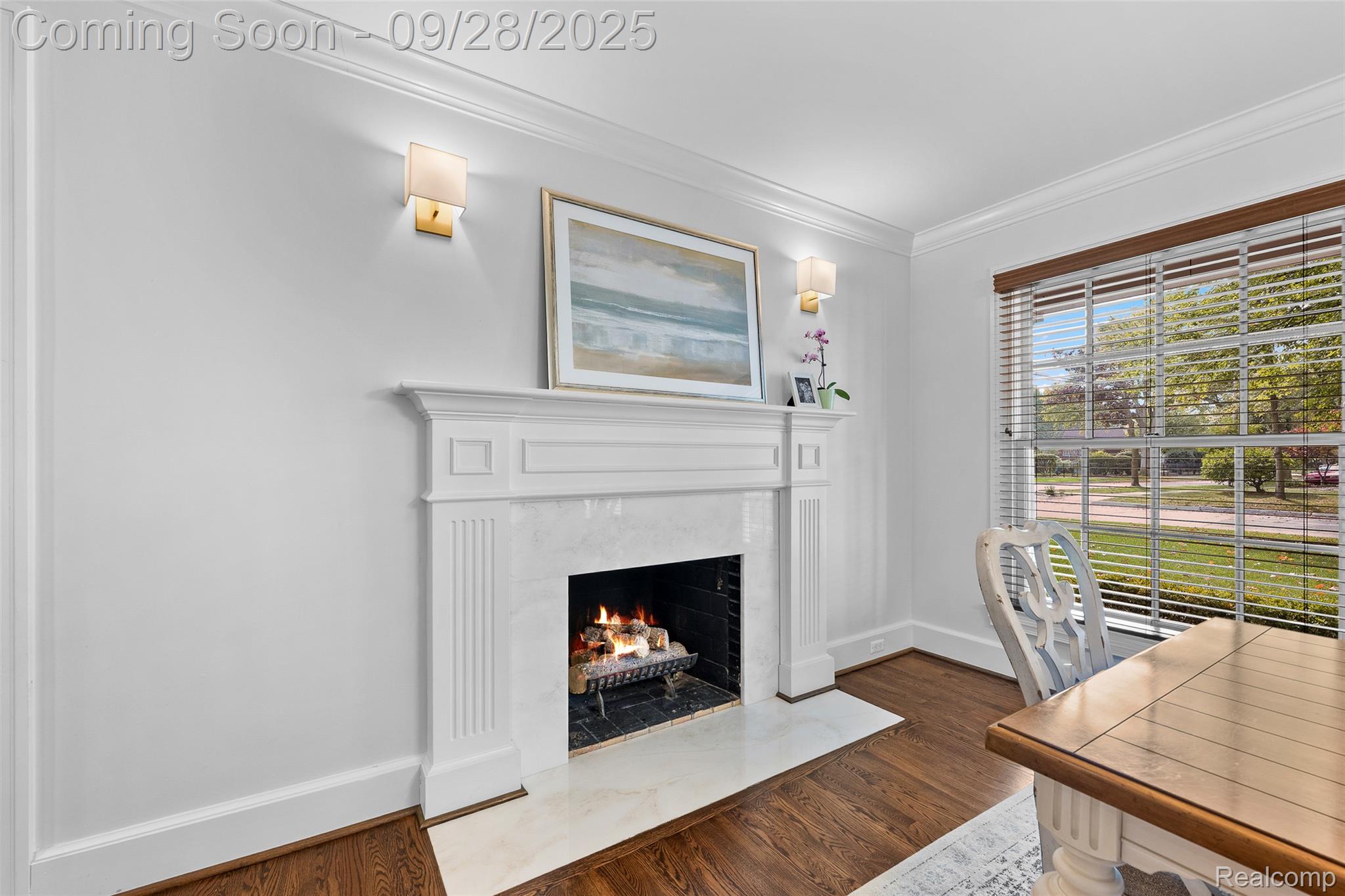 4402 Arlington Drive