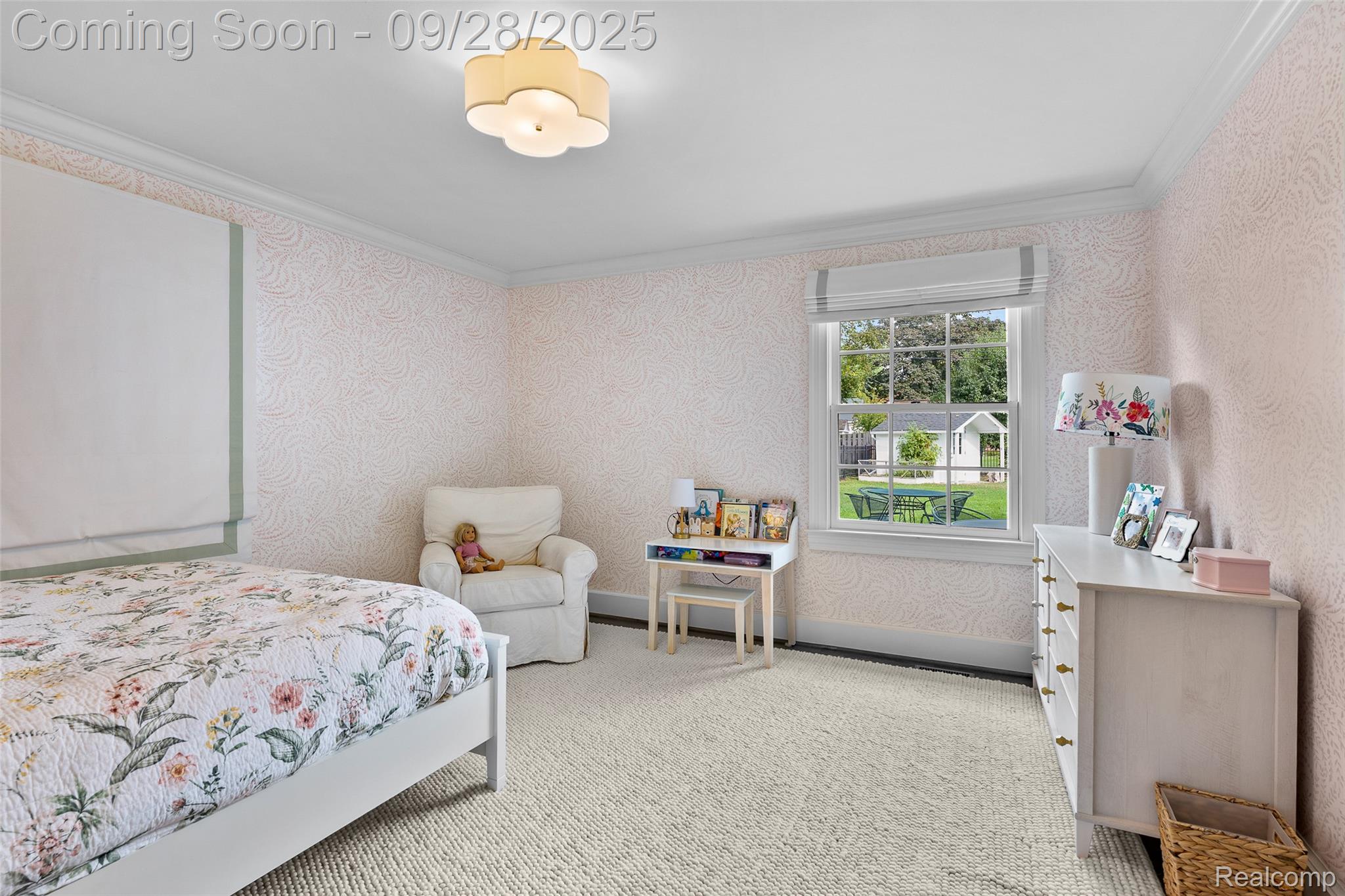 4402 Arlington Drive