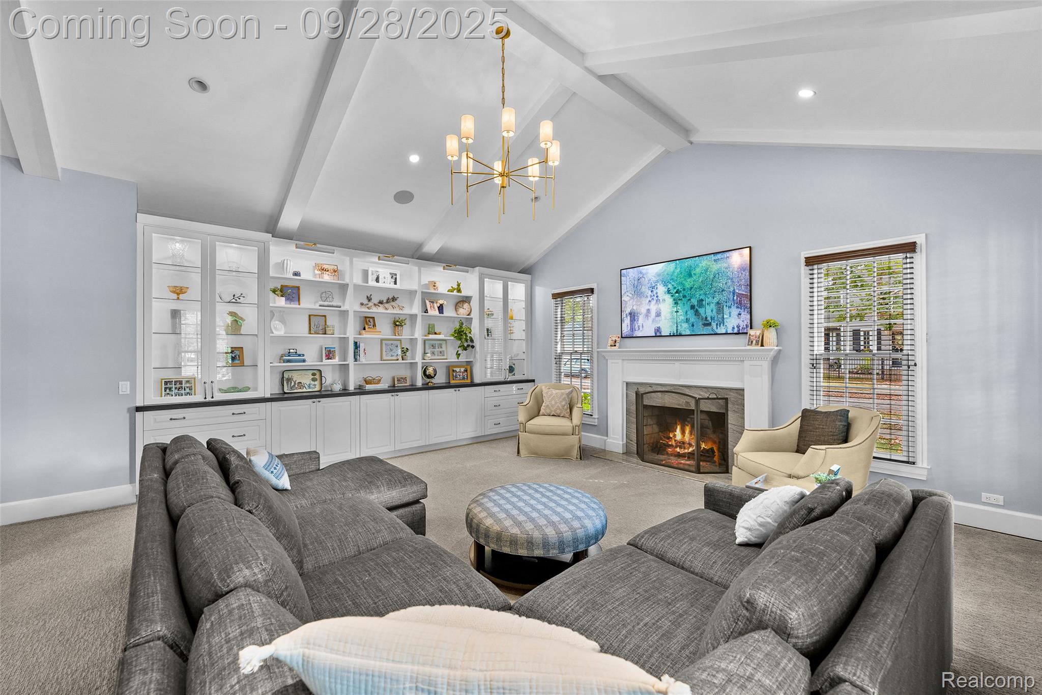 4402 Arlington Drive