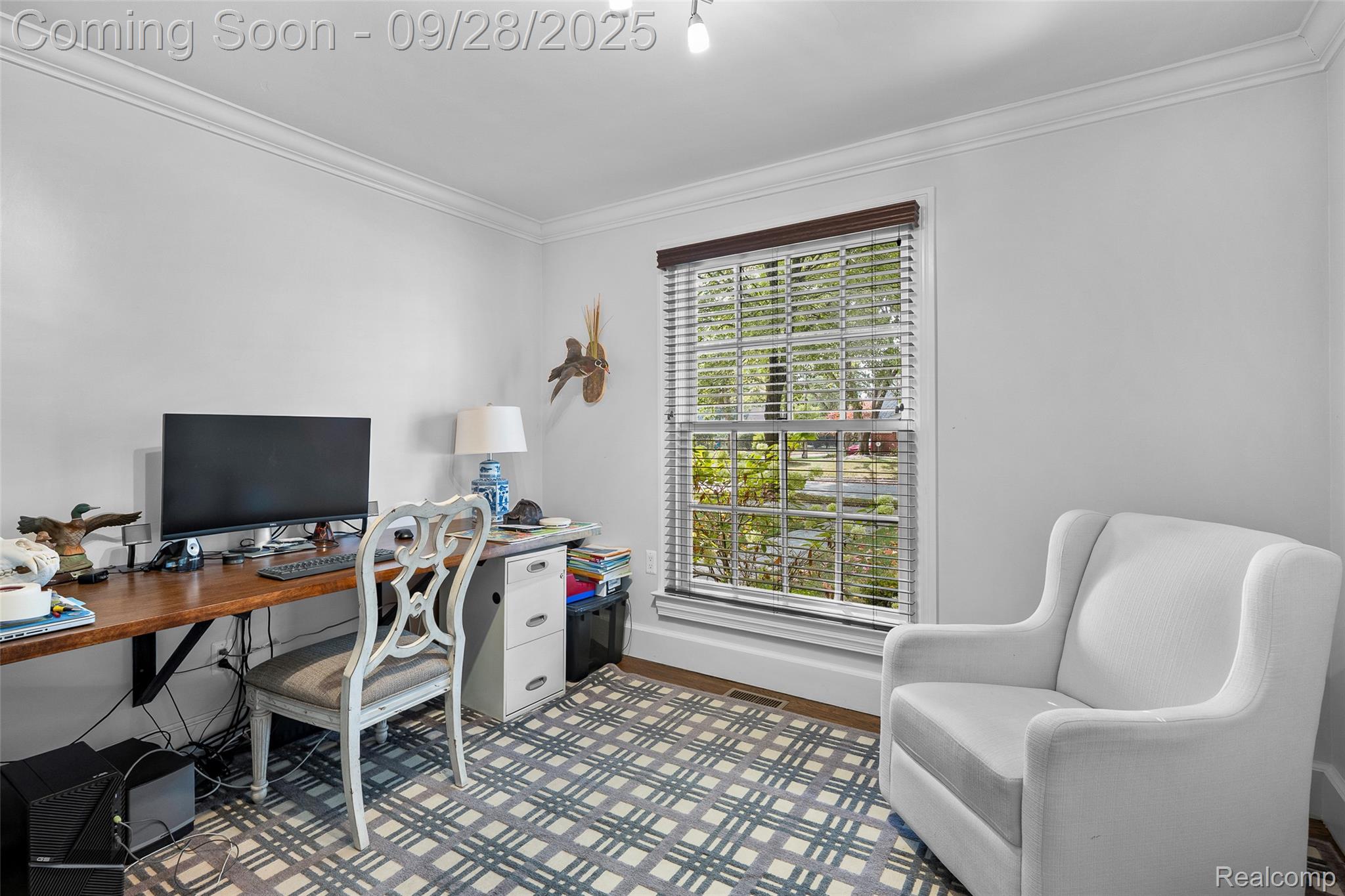 4402 Arlington Drive