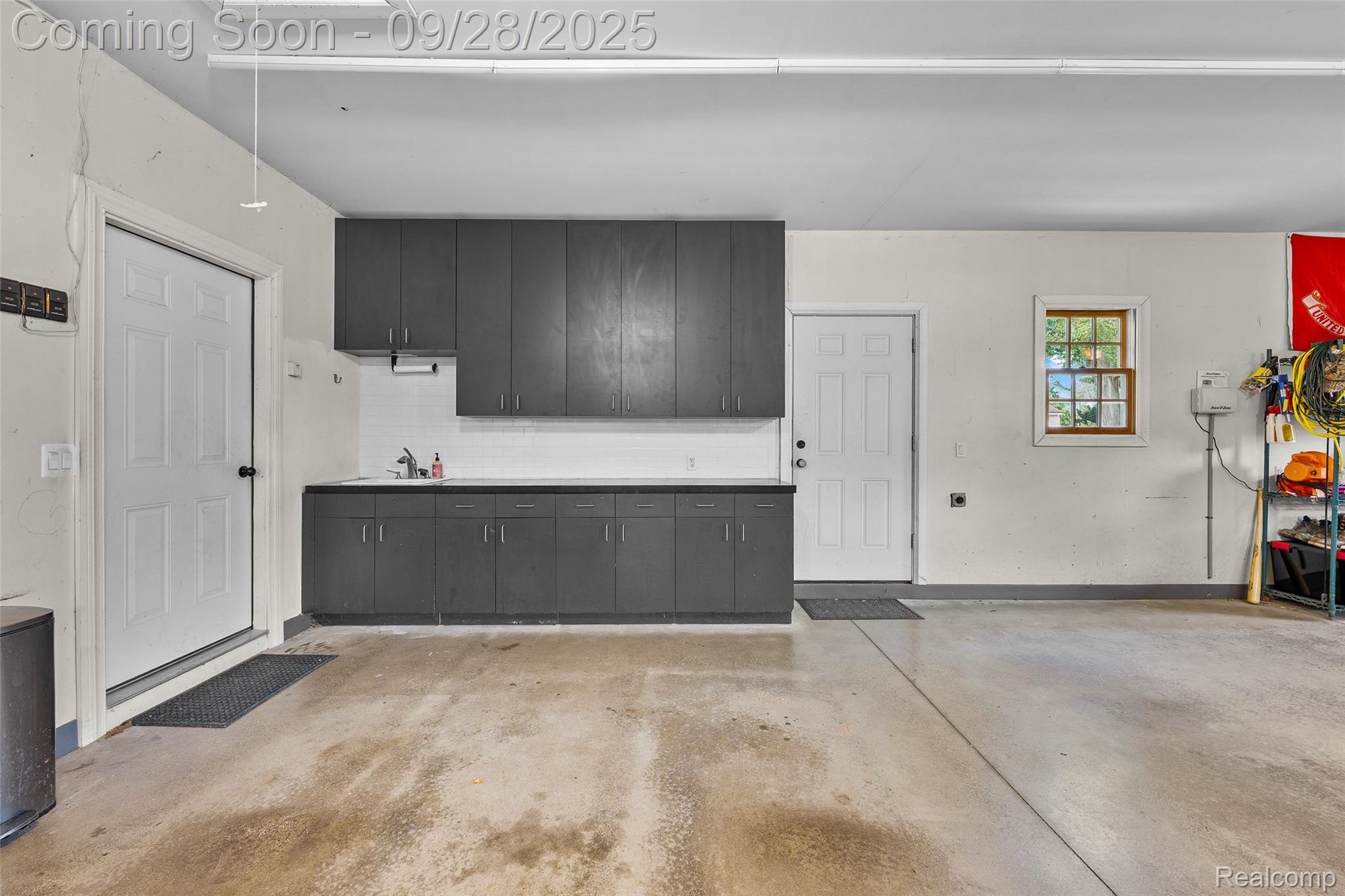 4402 Arlington Drive