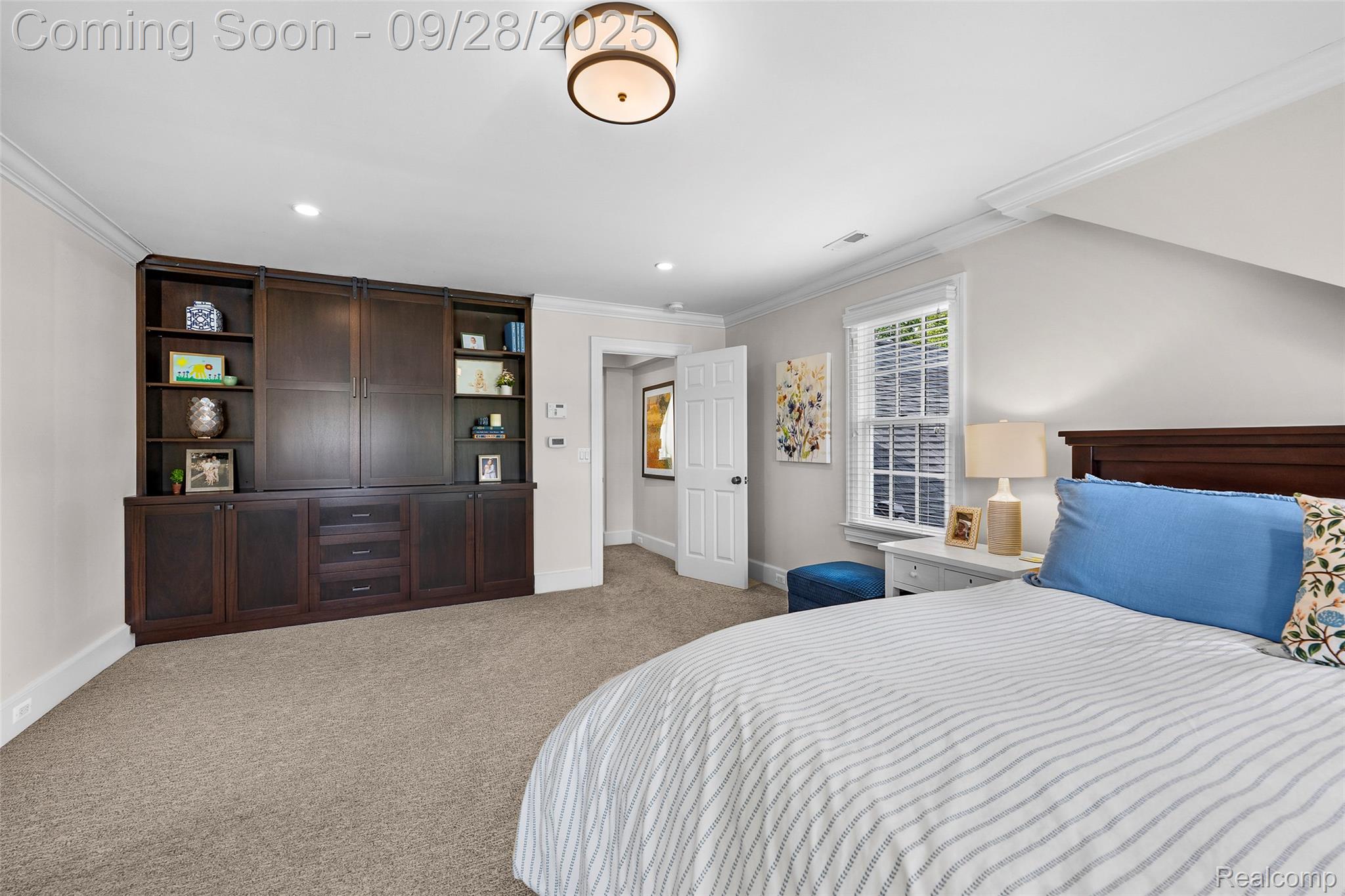 4402 Arlington Drive