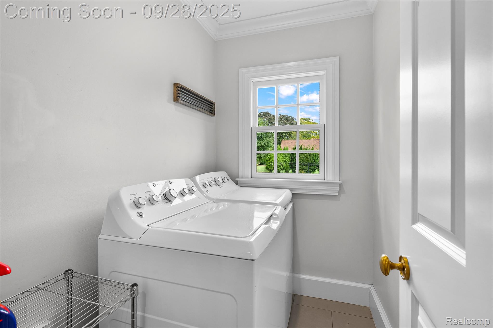 4402 Arlington Drive