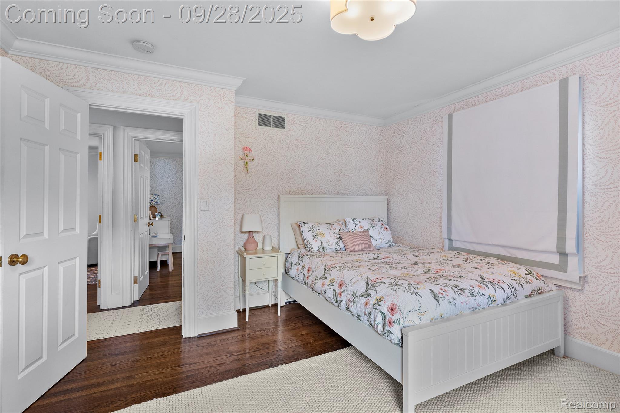 4402 Arlington Drive