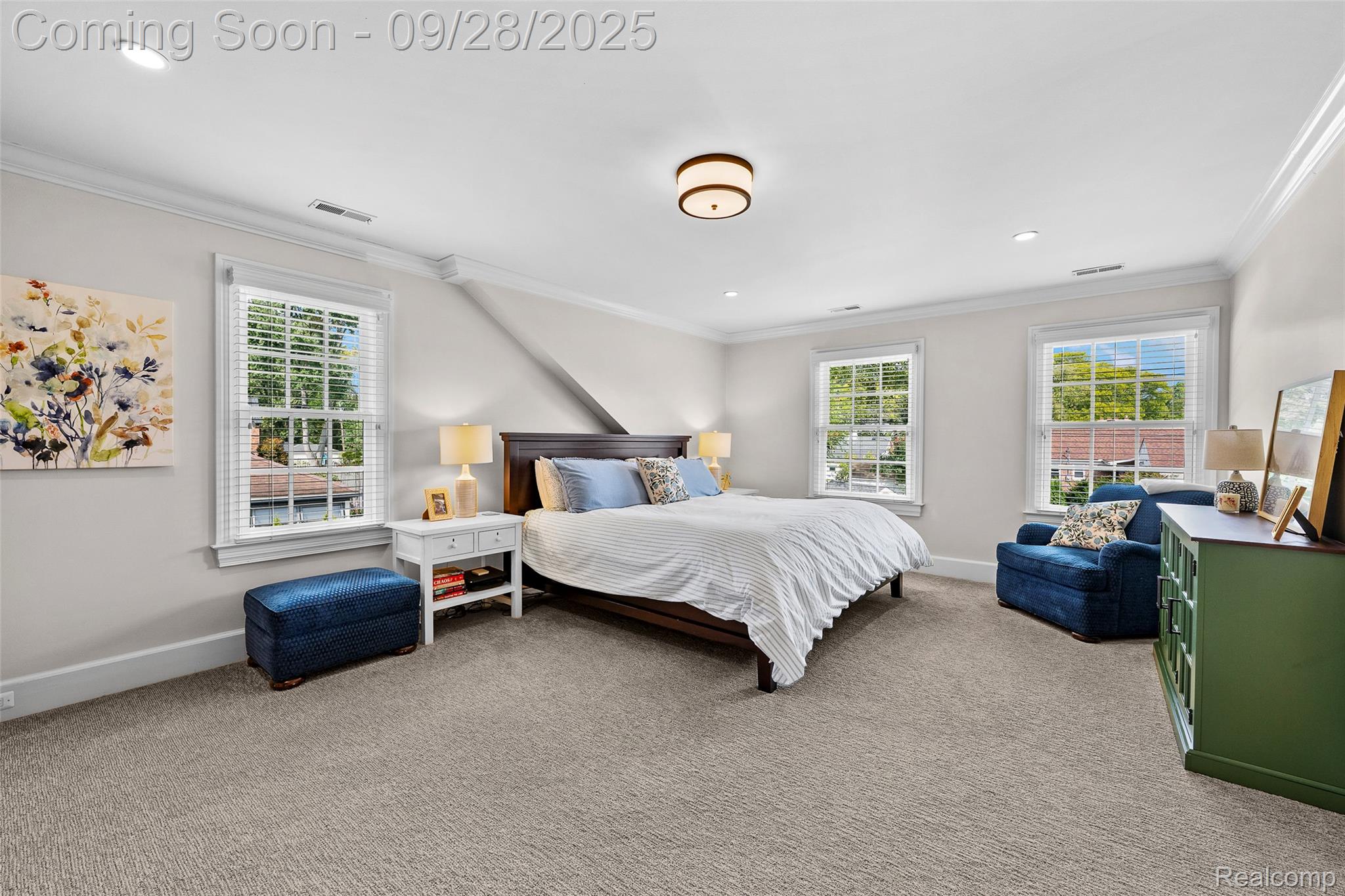 4402 Arlington Drive