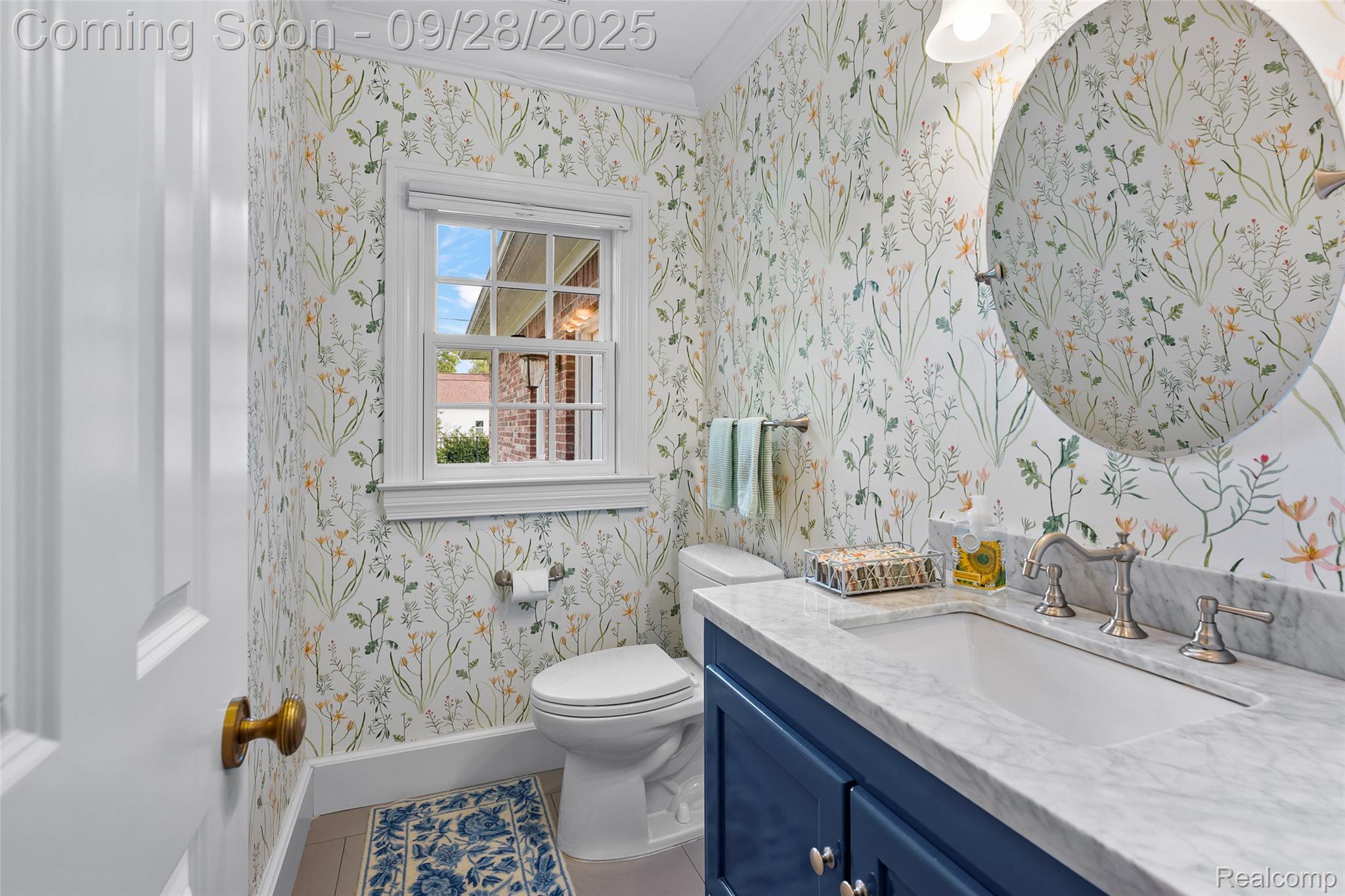 4402 Arlington Drive