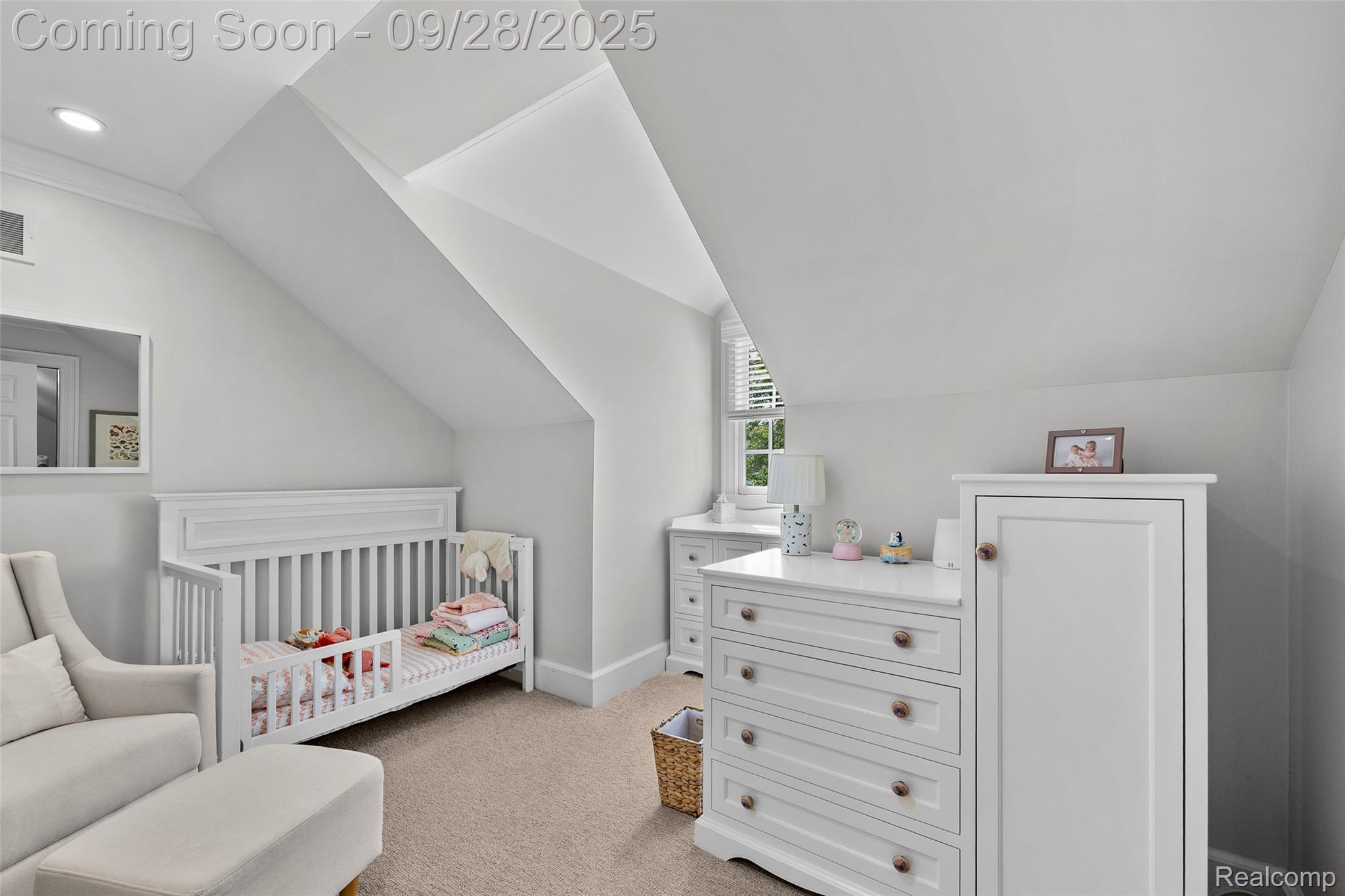 4402 Arlington Drive