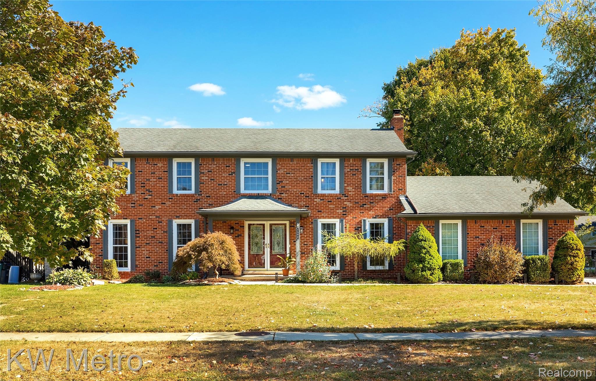 3598 Finch Drive