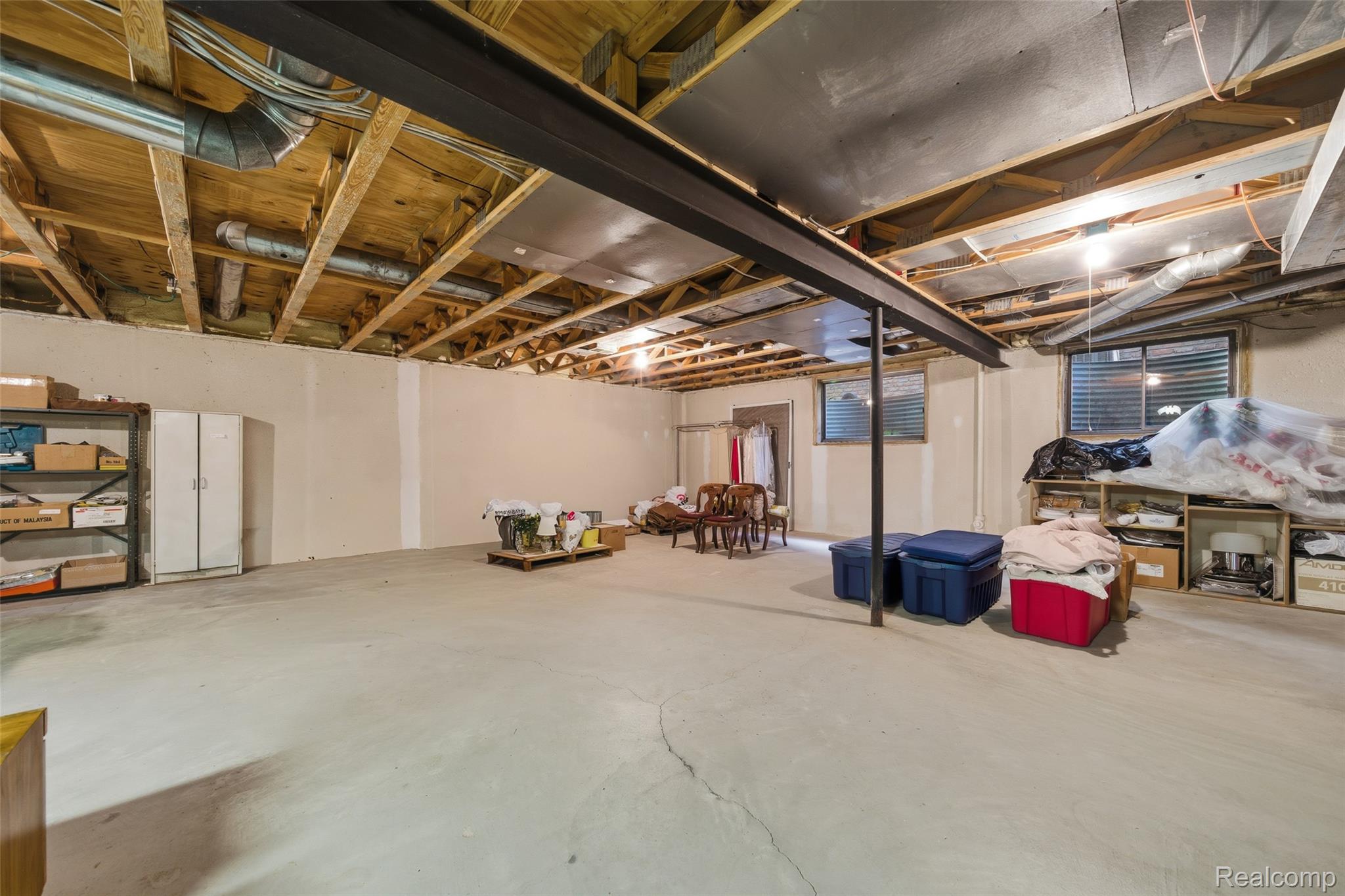 4832 Cliffside Drive 21