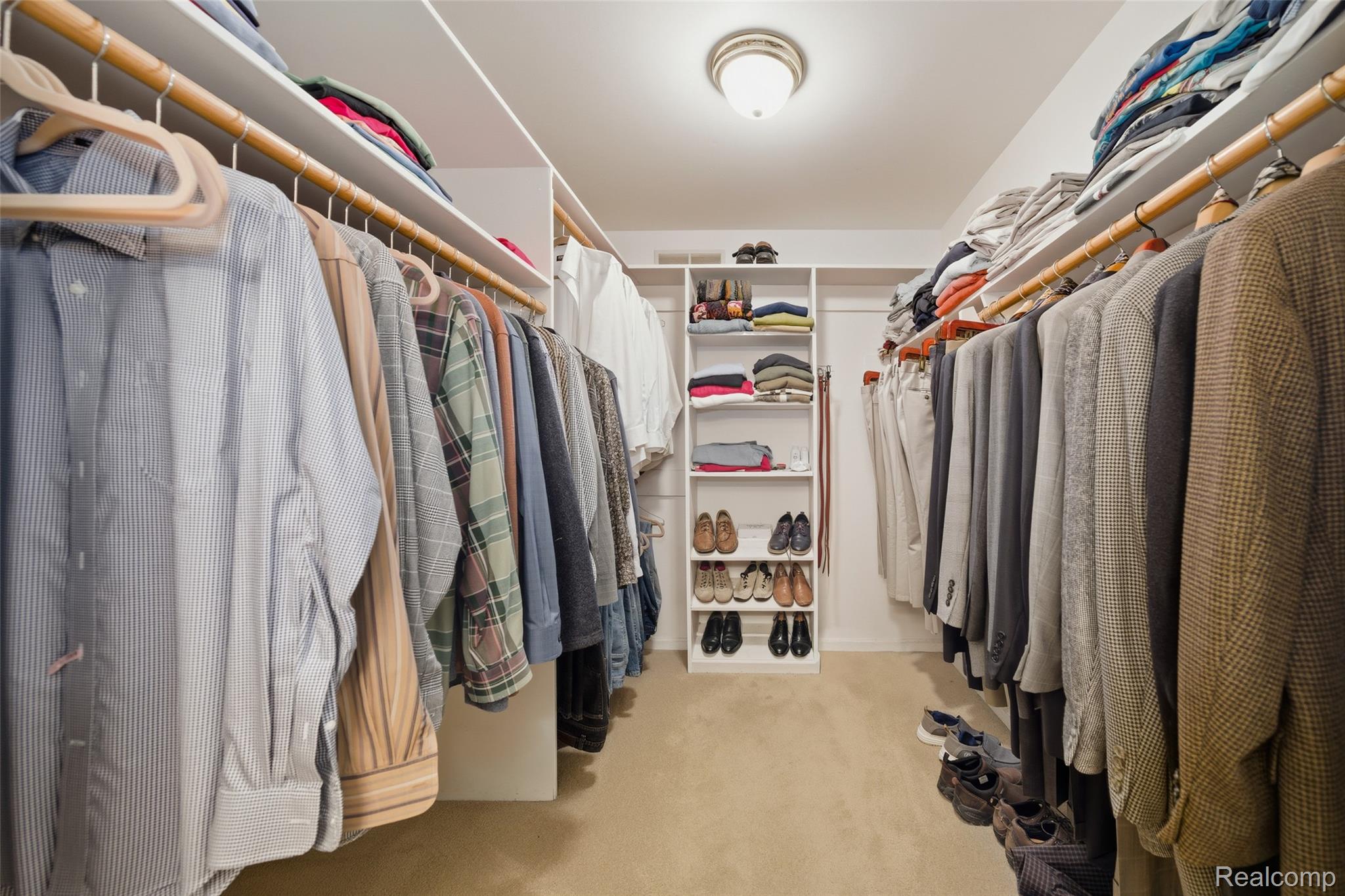 4832 Cliffside Drive 21