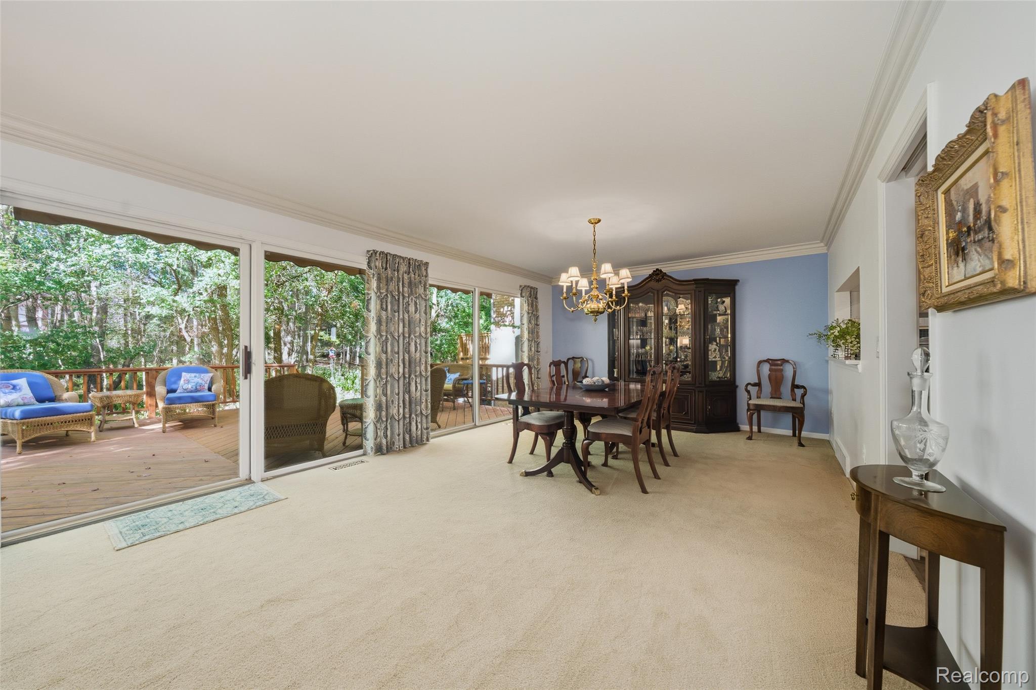 4832 Cliffside Drive 21