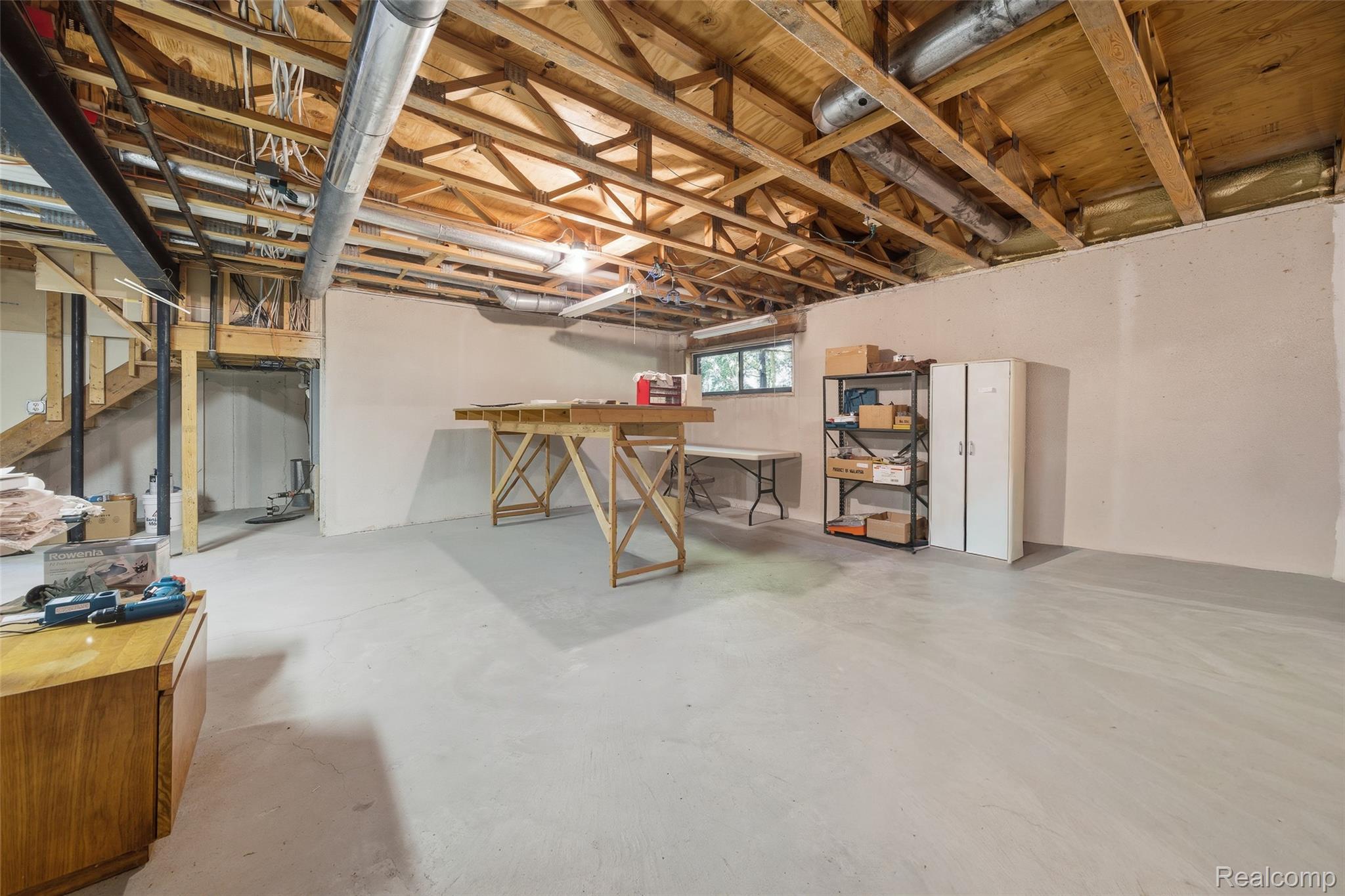 4832 Cliffside Drive 21