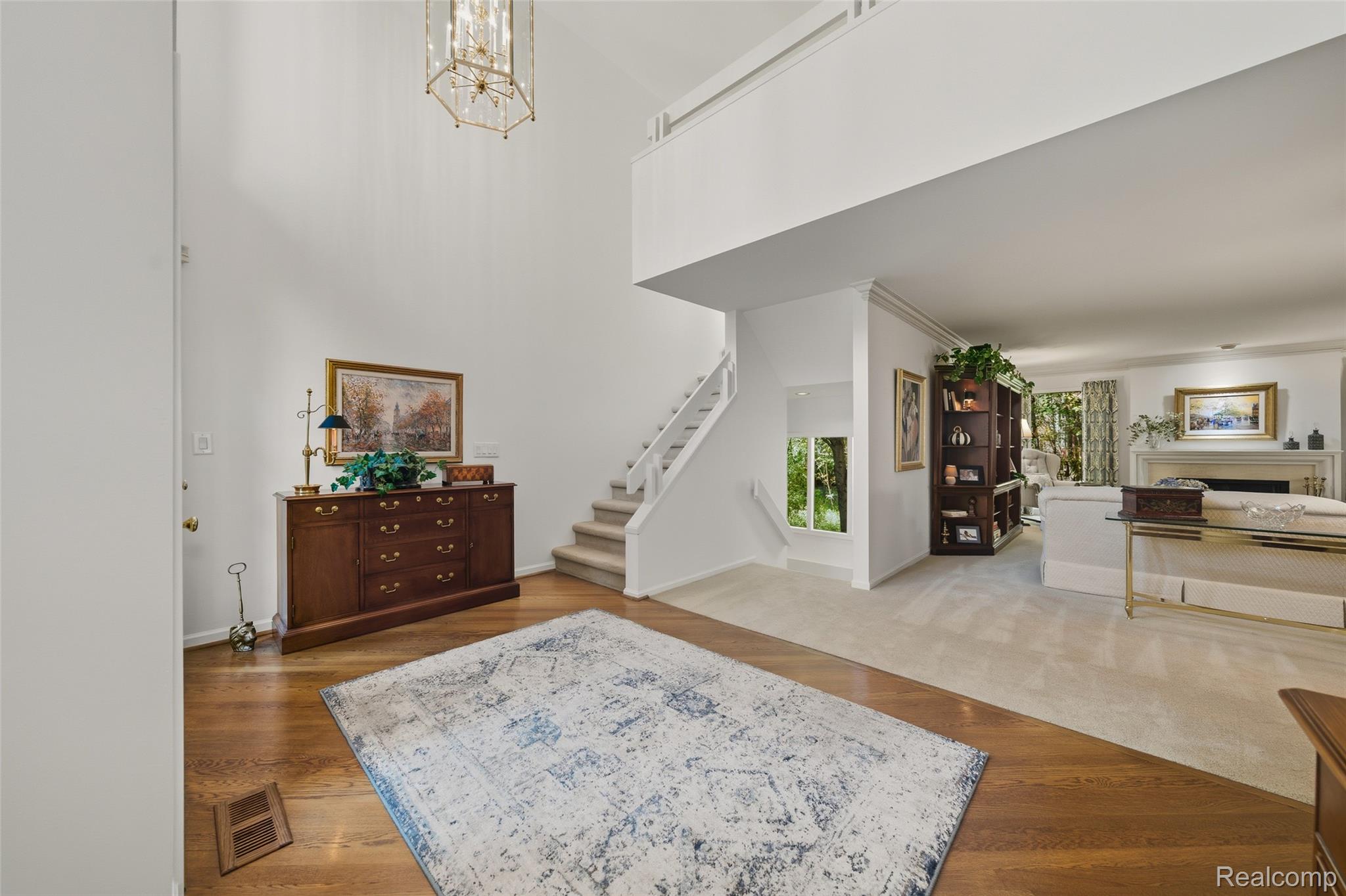 4832 Cliffside Drive 21