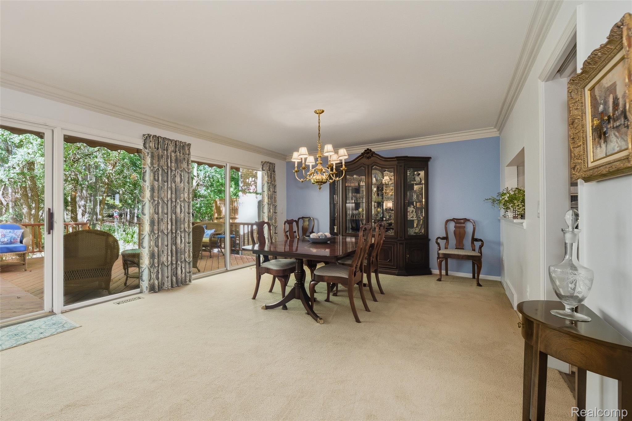 4832 Cliffside Drive 21