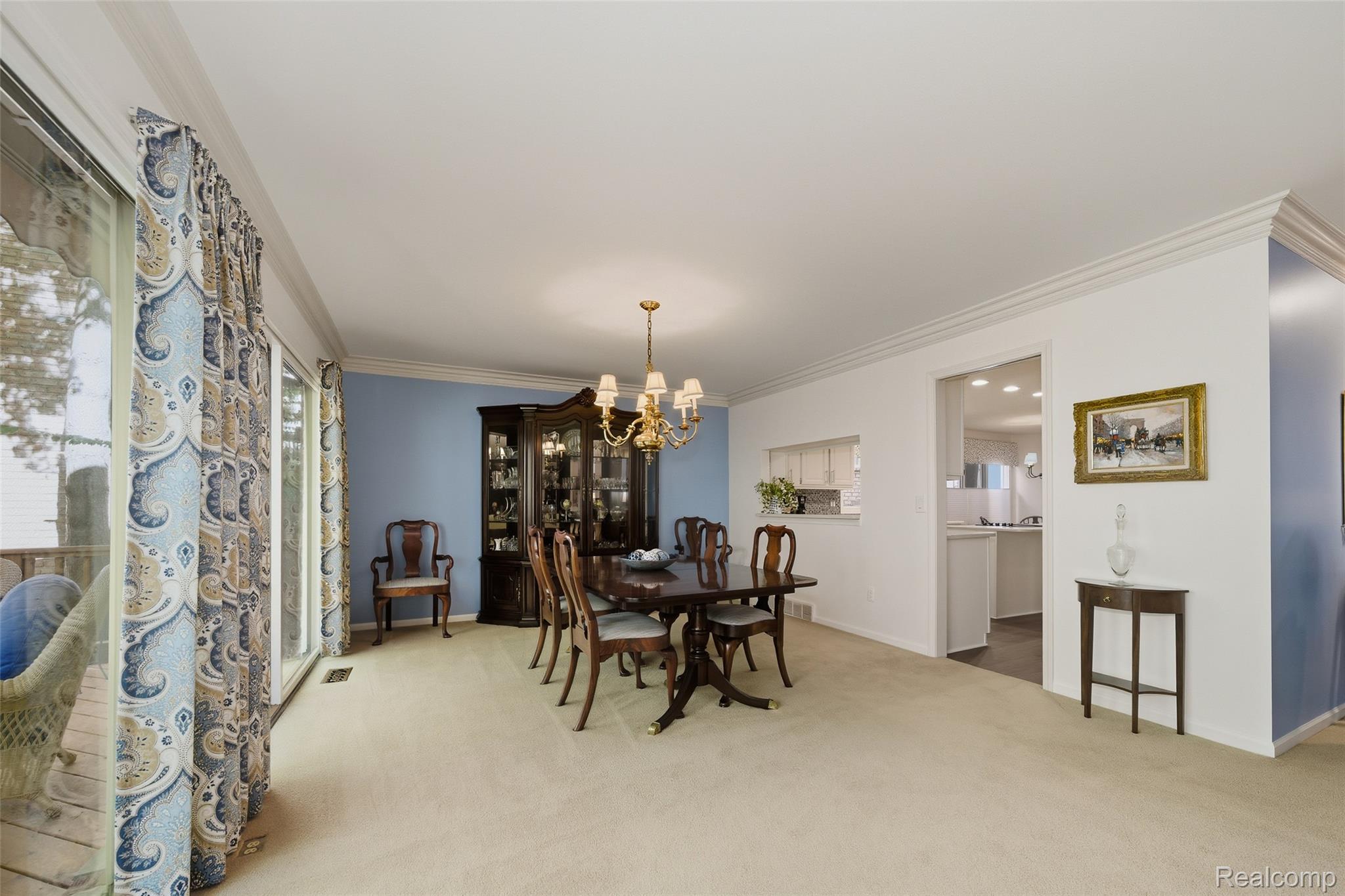 4832 Cliffside Drive 21