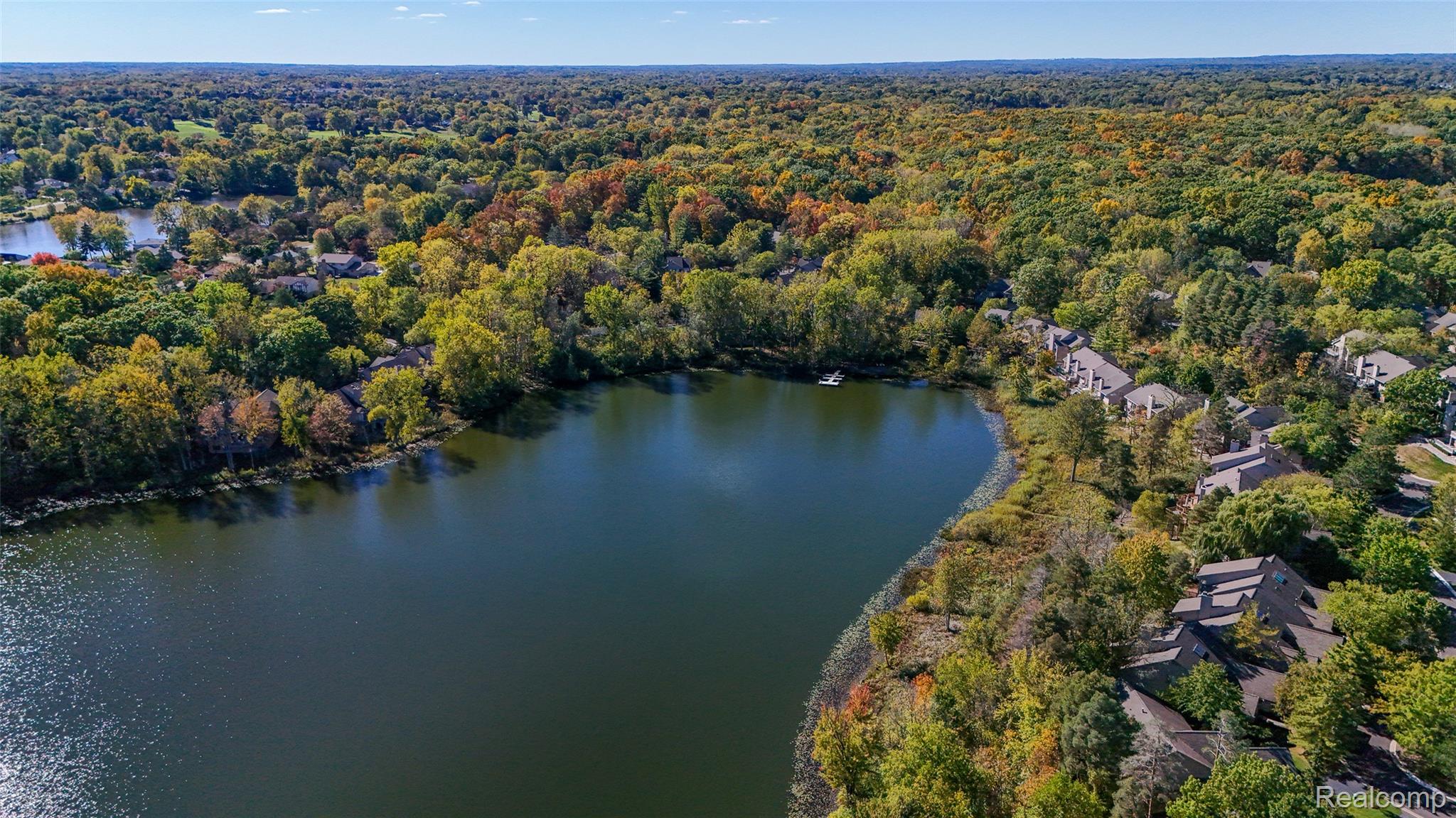 4832 Cliffside Drive 21