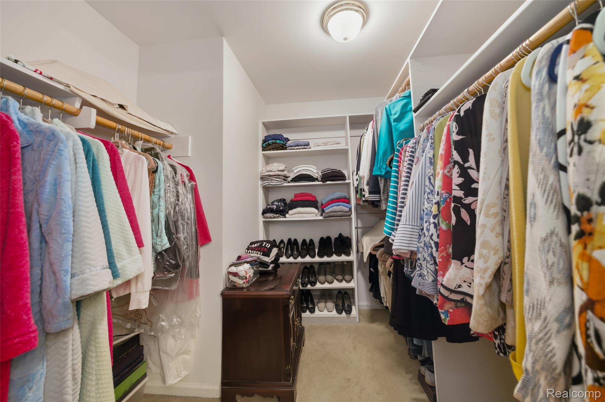 4832 Cliffside Drive 21