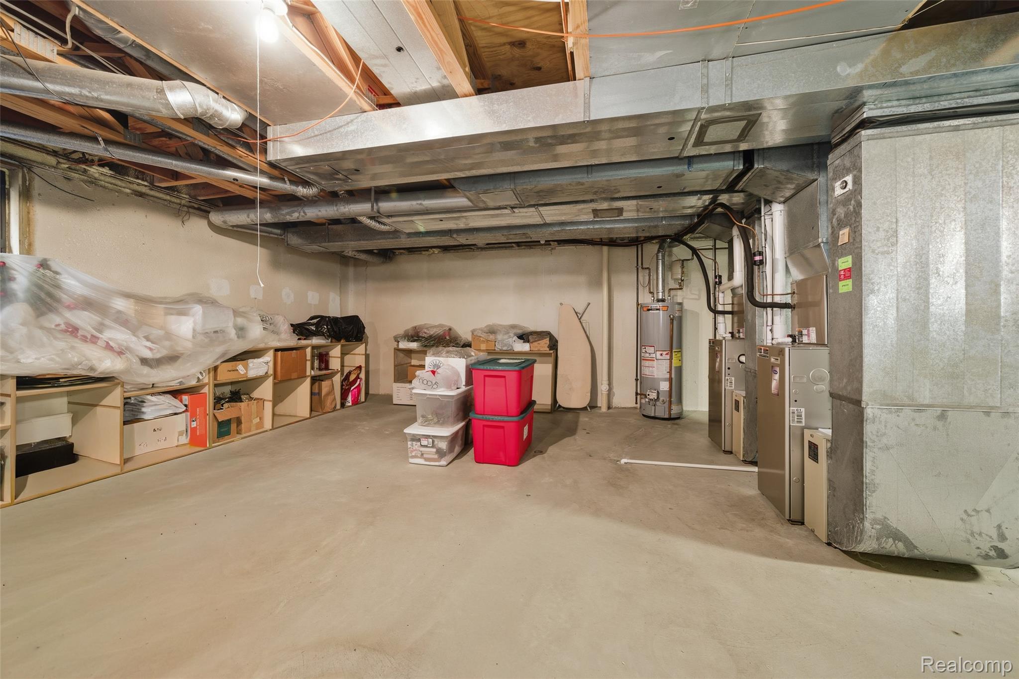 4832 Cliffside Drive 21