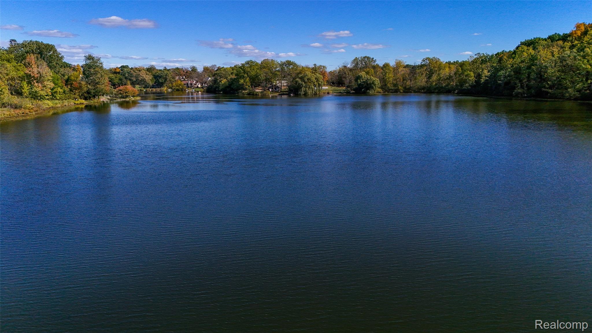 4832 Cliffside Drive 21