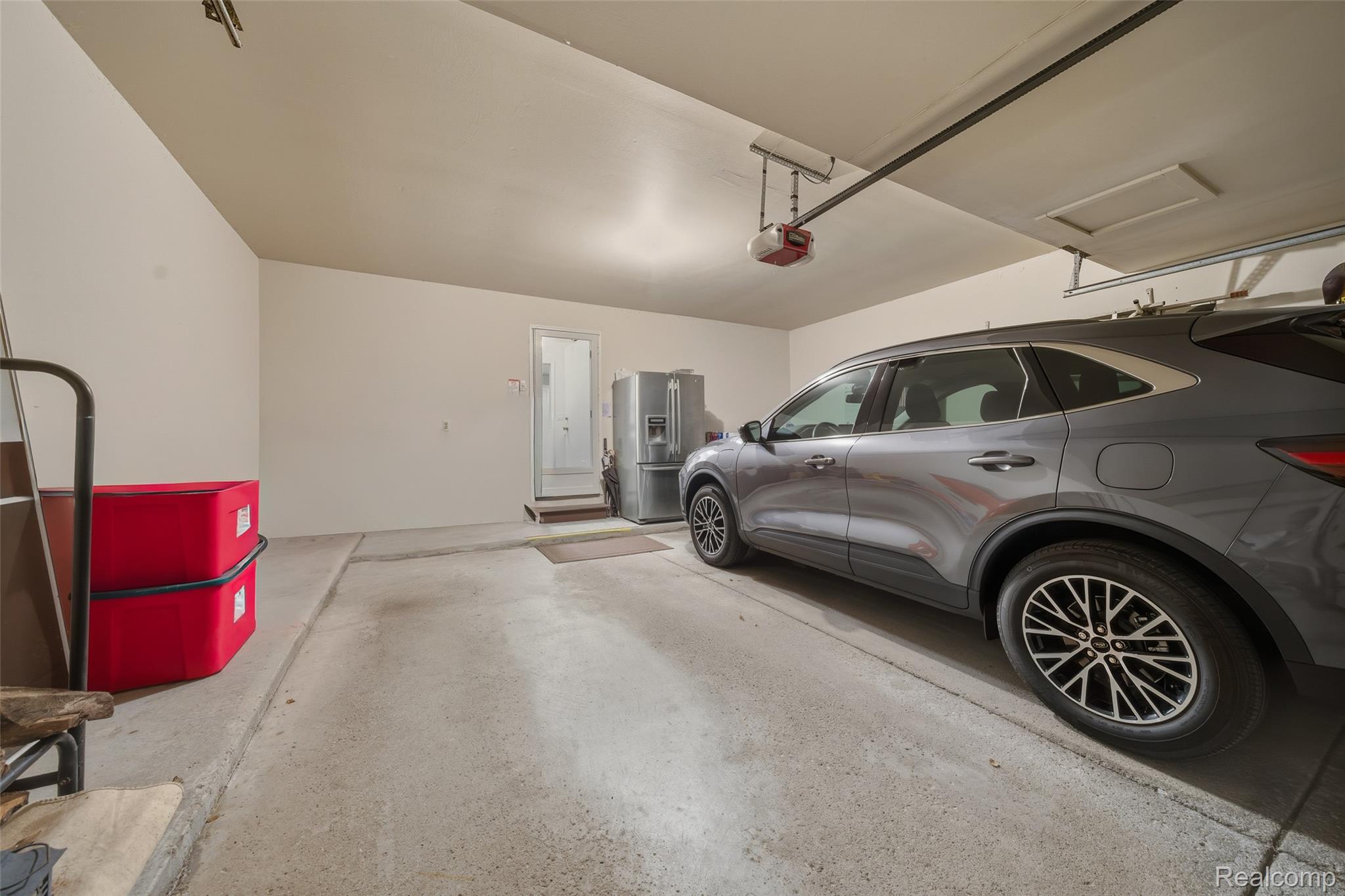 4832 Cliffside Drive 21