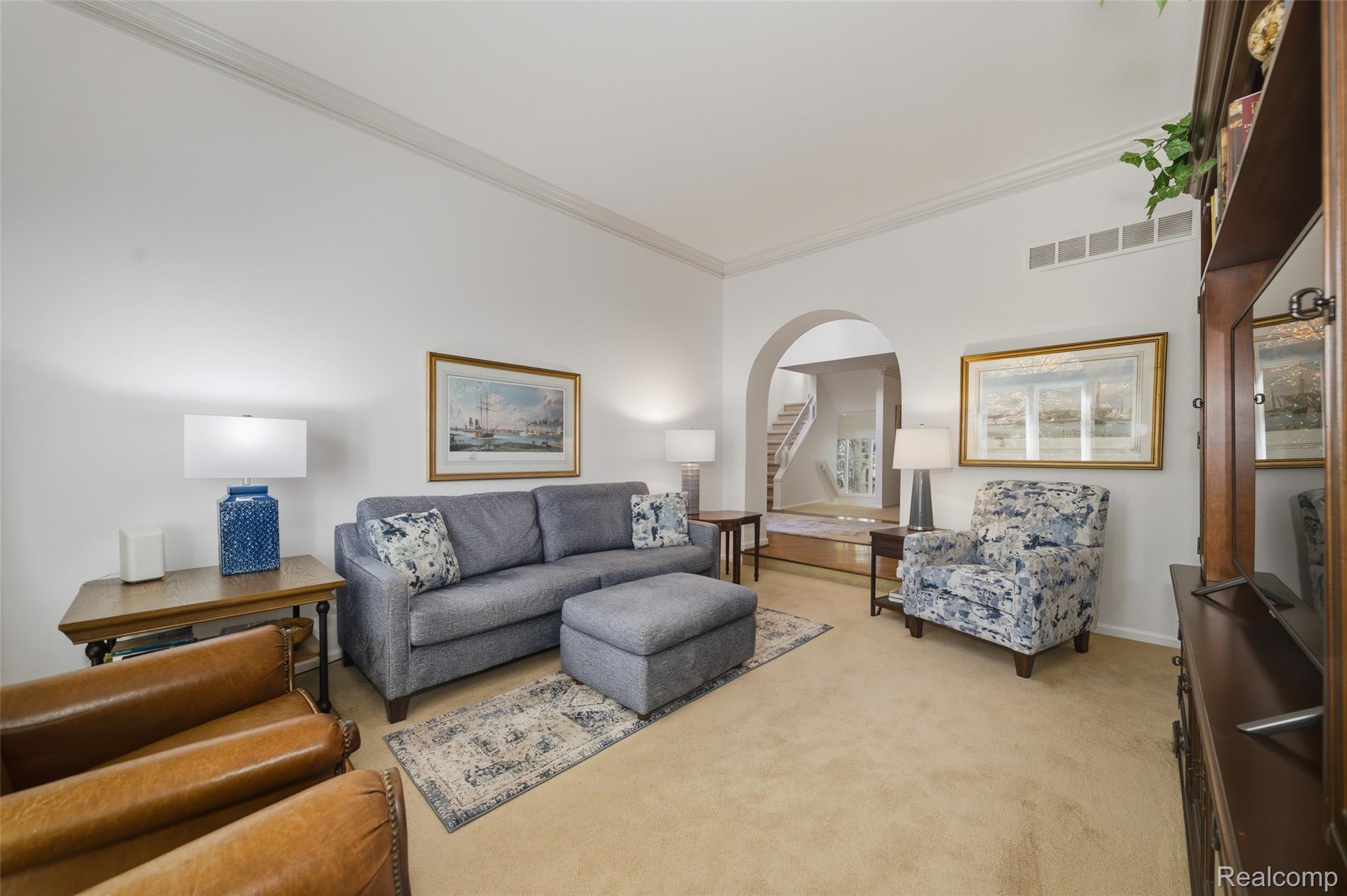 4832 Cliffside Drive 21