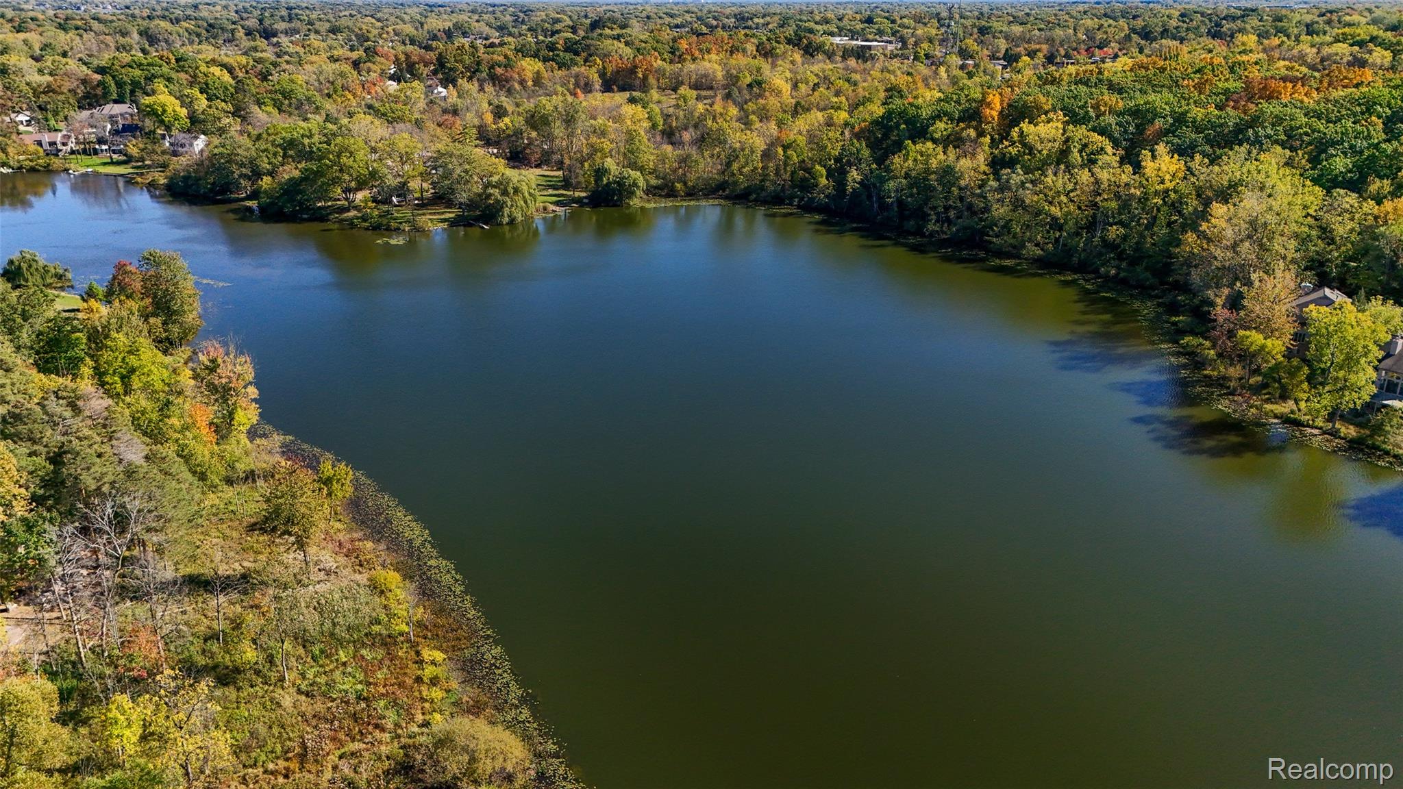 4832 Cliffside Drive 21