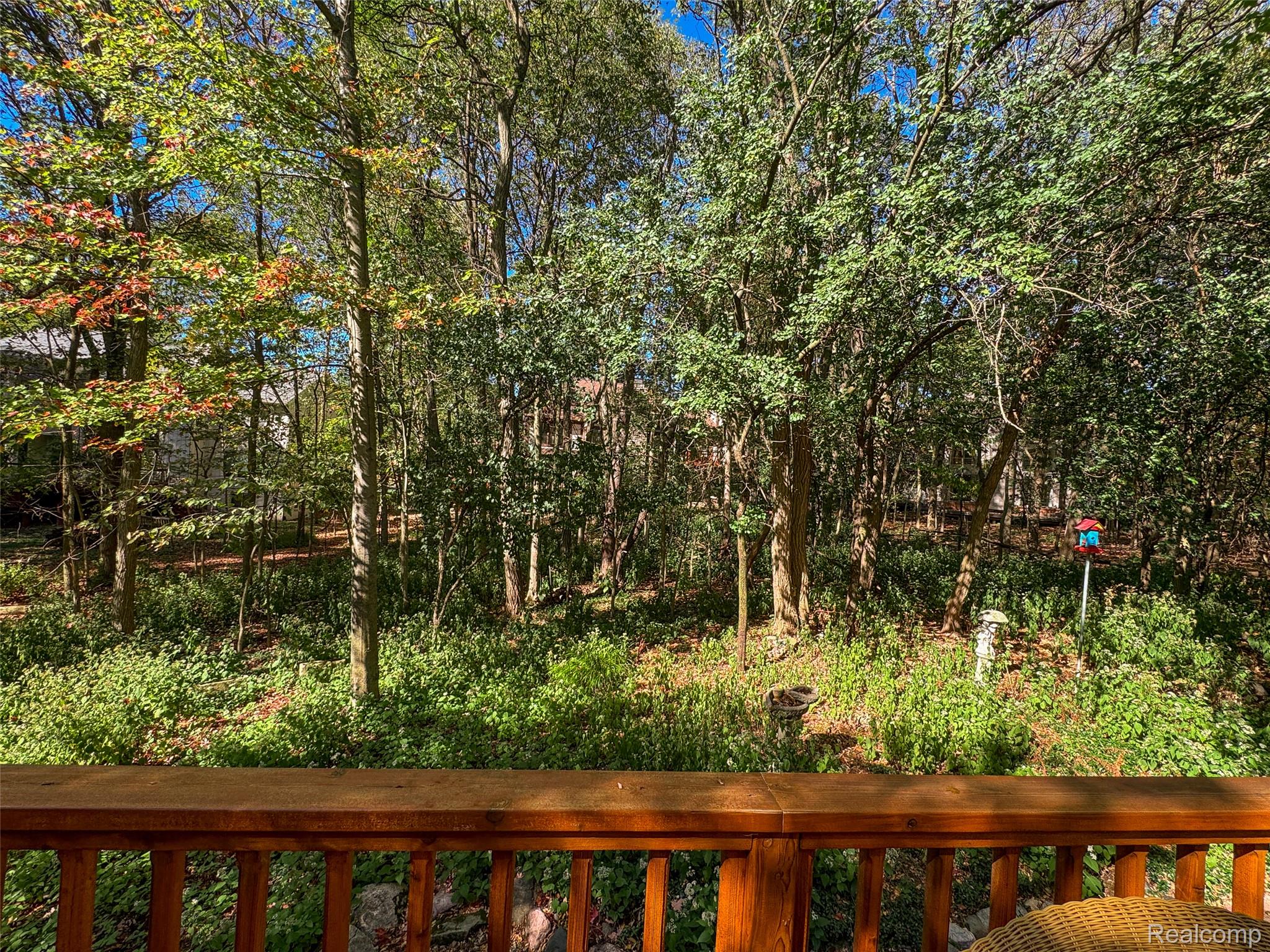 4832 Cliffside Drive 21