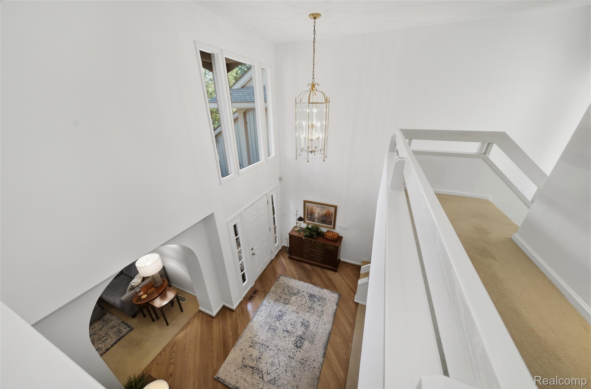 4832 Cliffside Drive 21