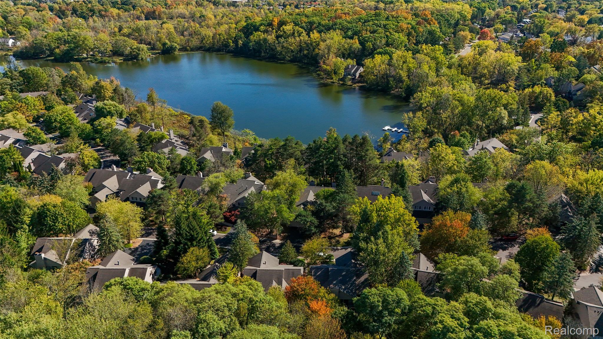 4832 Cliffside Drive 21