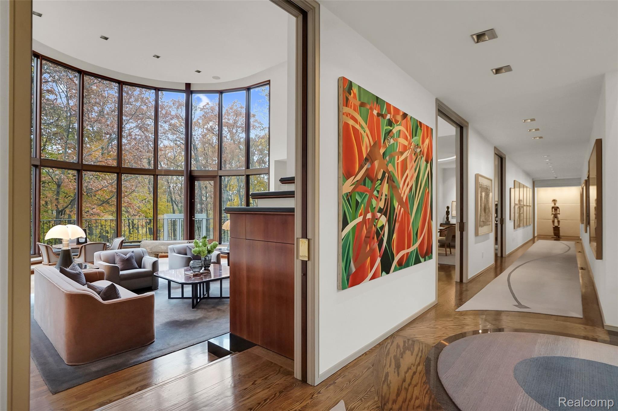 1335 Trowbridge Road