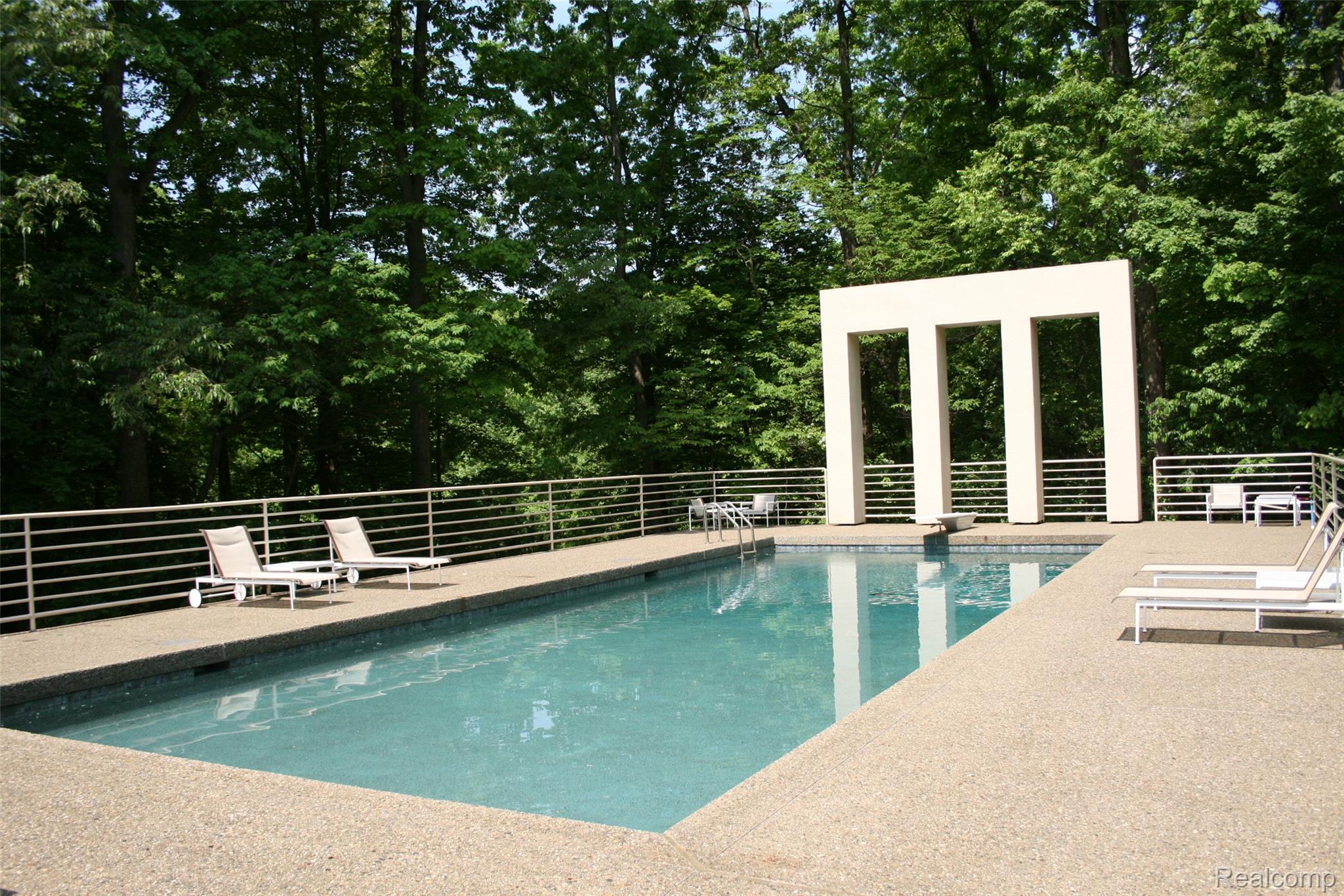 1335 Trowbridge Road