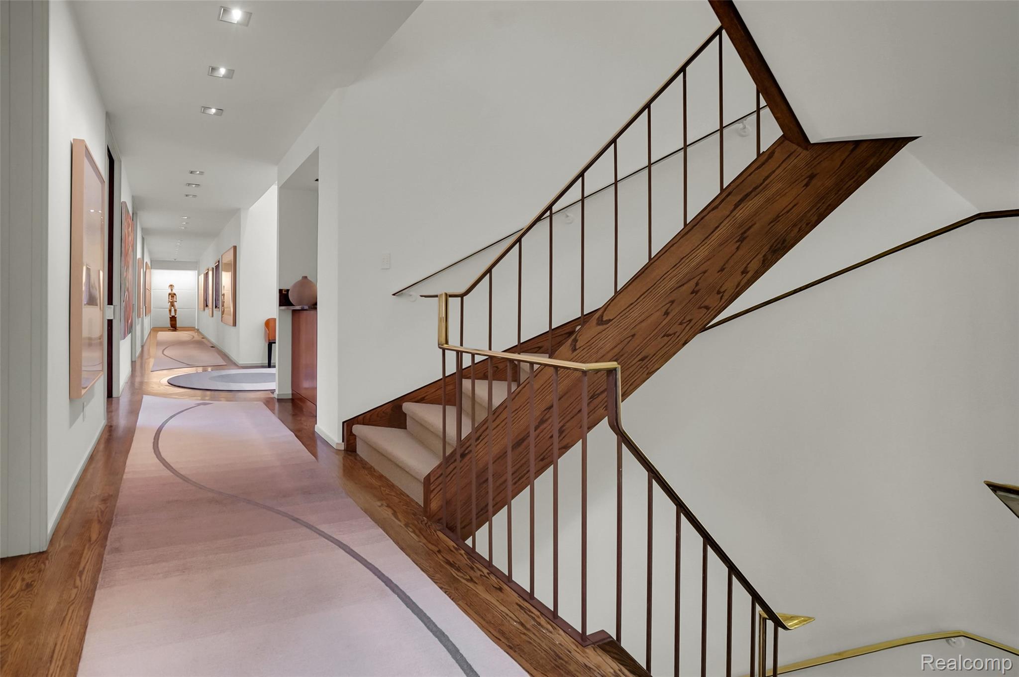 1335 Trowbridge Road