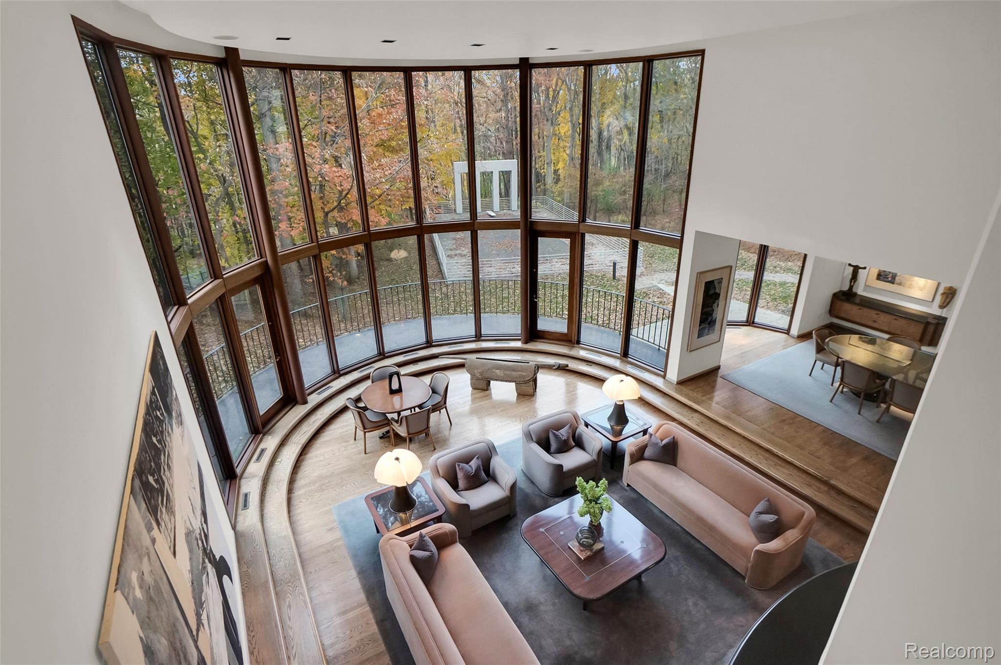 1335 Trowbridge Road