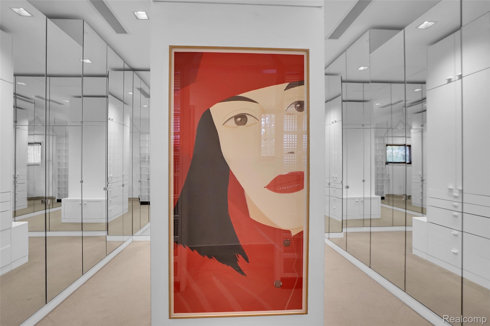 1335 Trowbridge Road