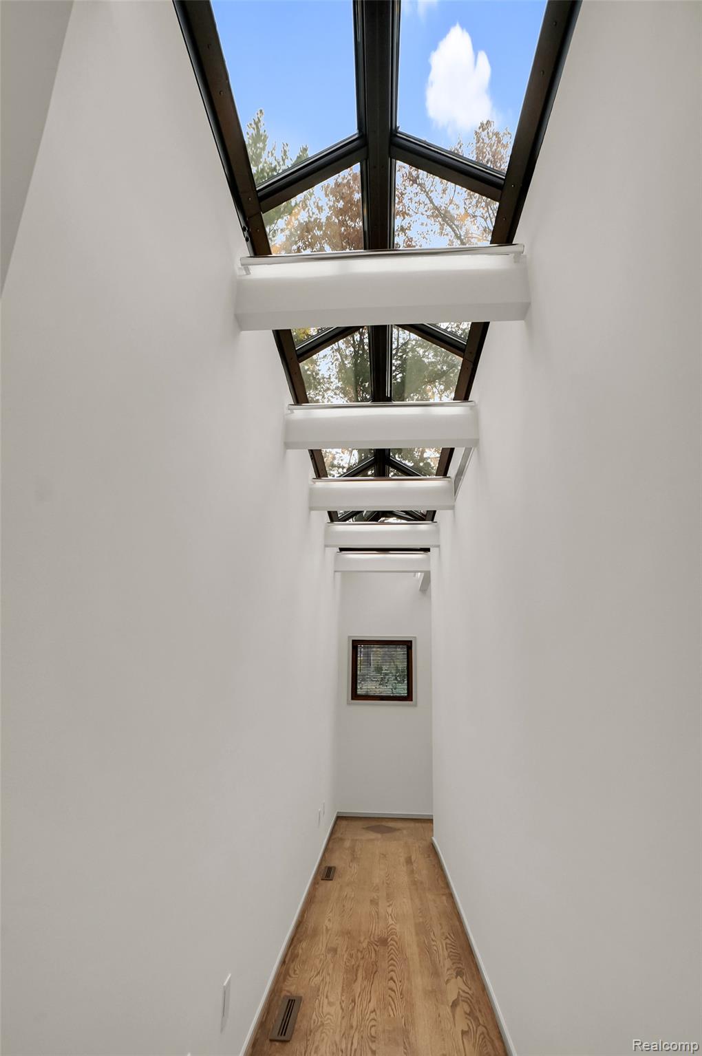 1335 Trowbridge Road