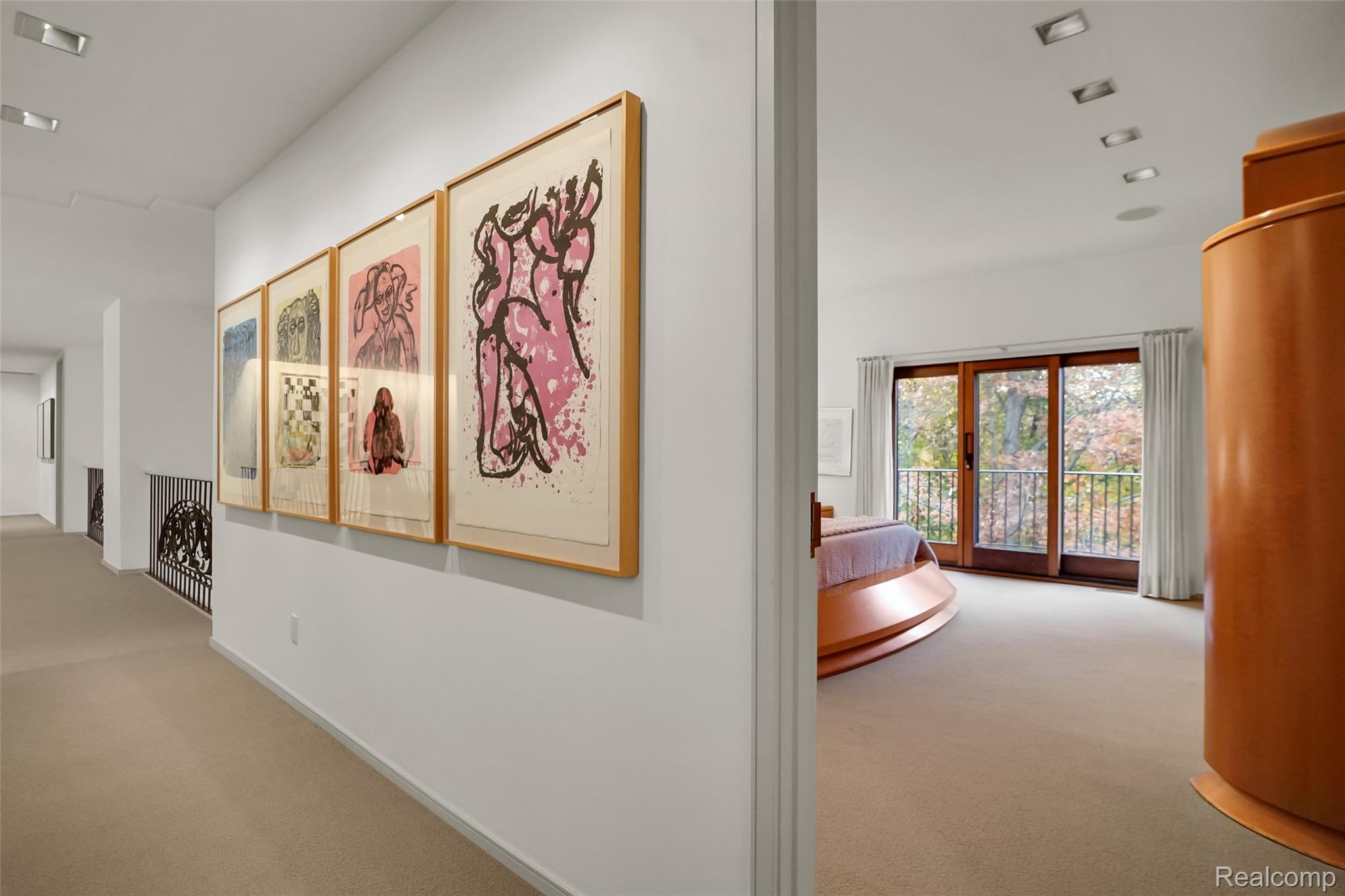 1335 Trowbridge Road