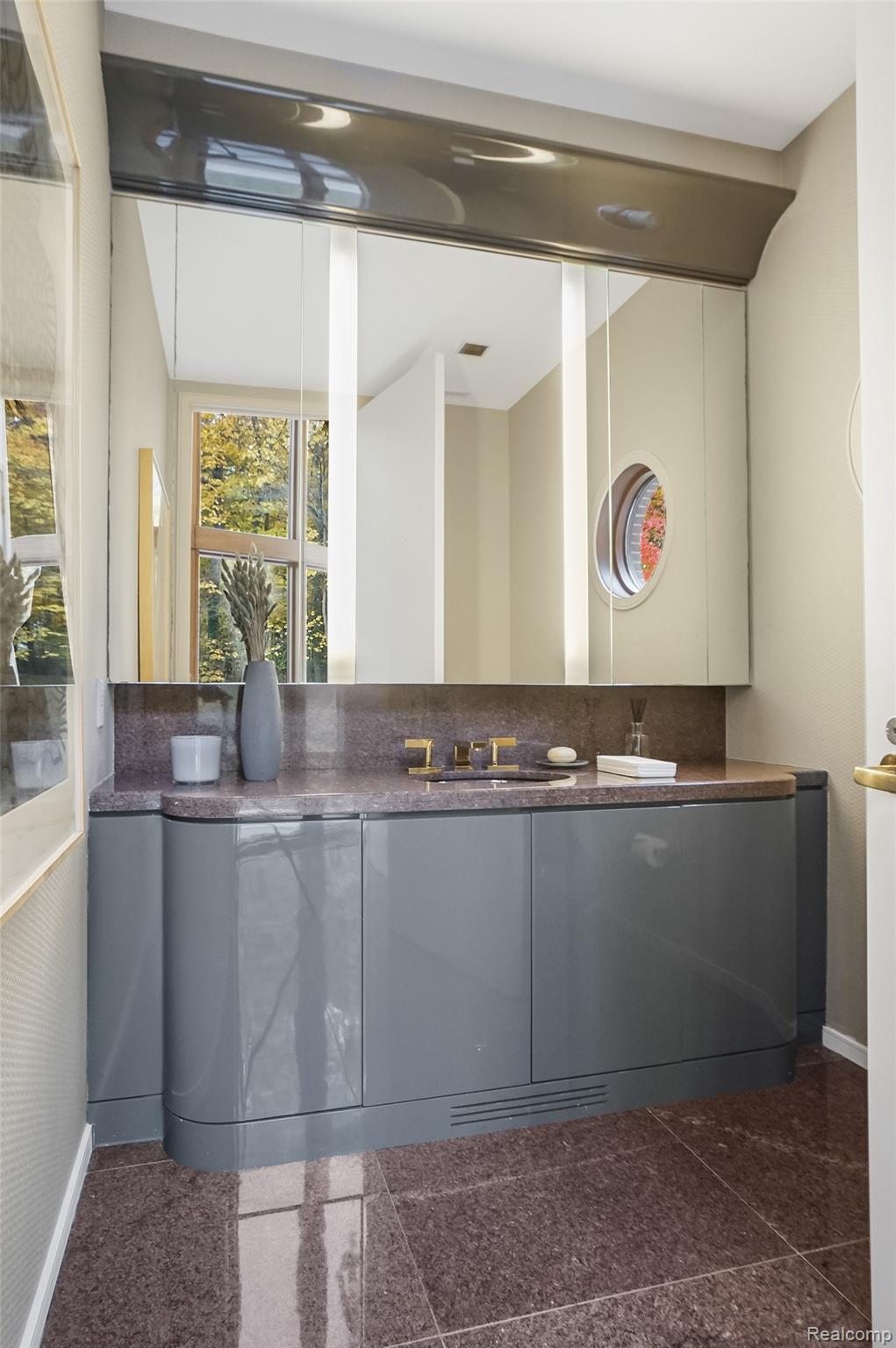 1335 Trowbridge Road