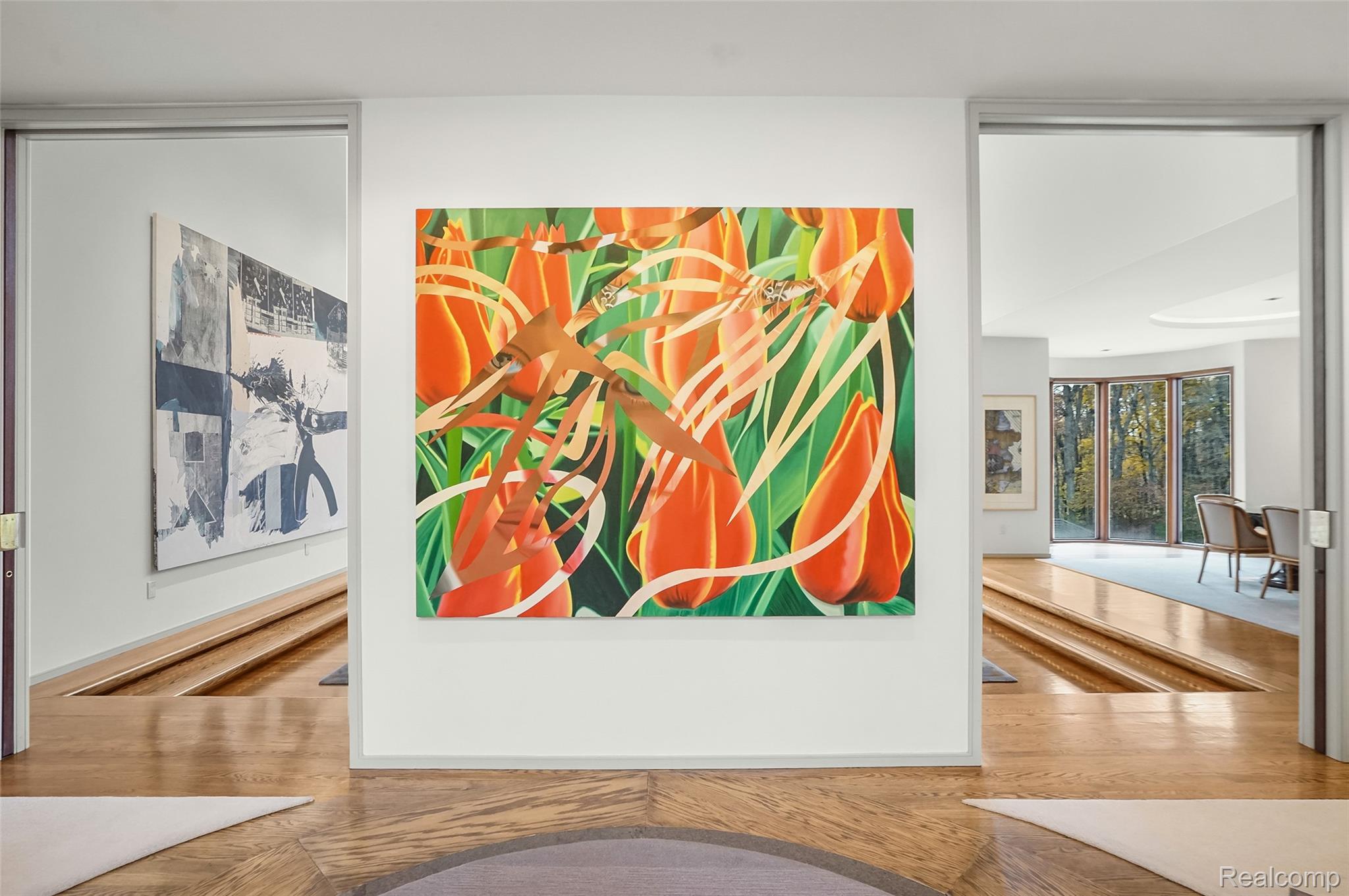 1335 Trowbridge Road