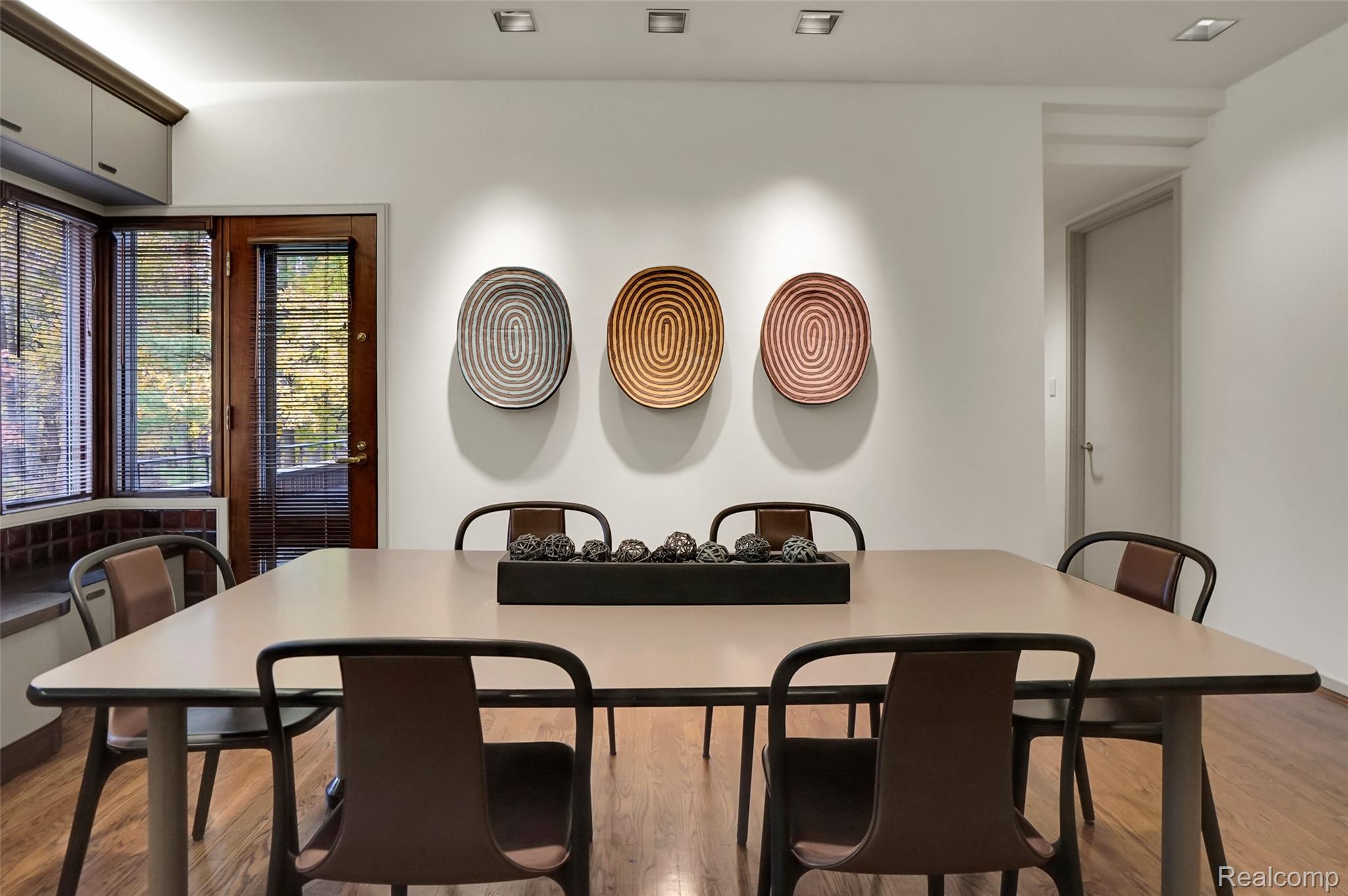 1335 Trowbridge Road