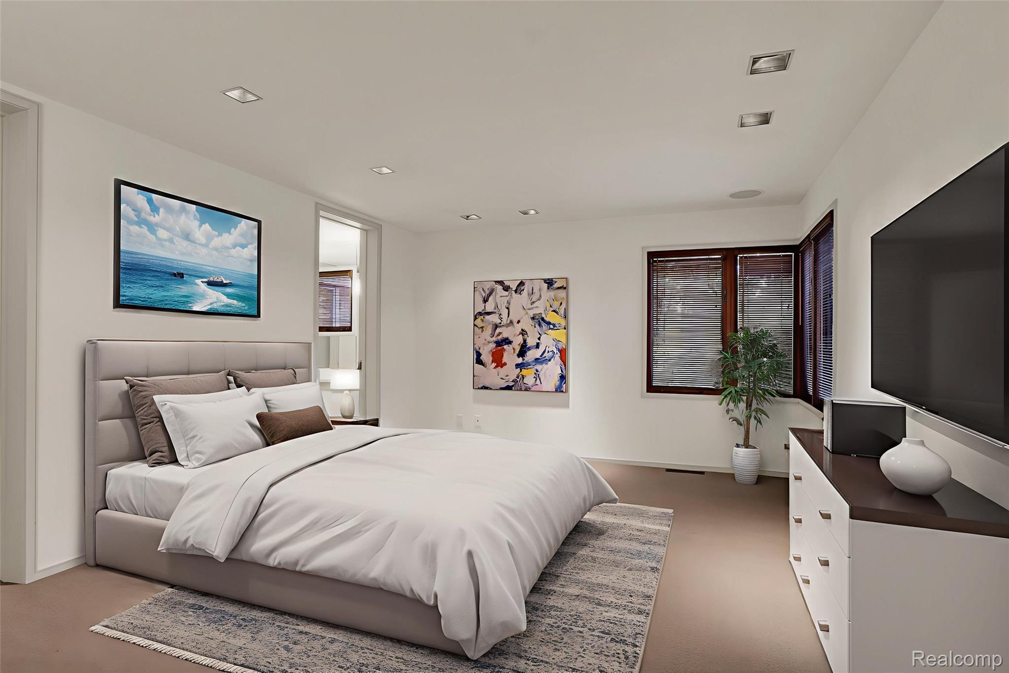 1335 Trowbridge Road