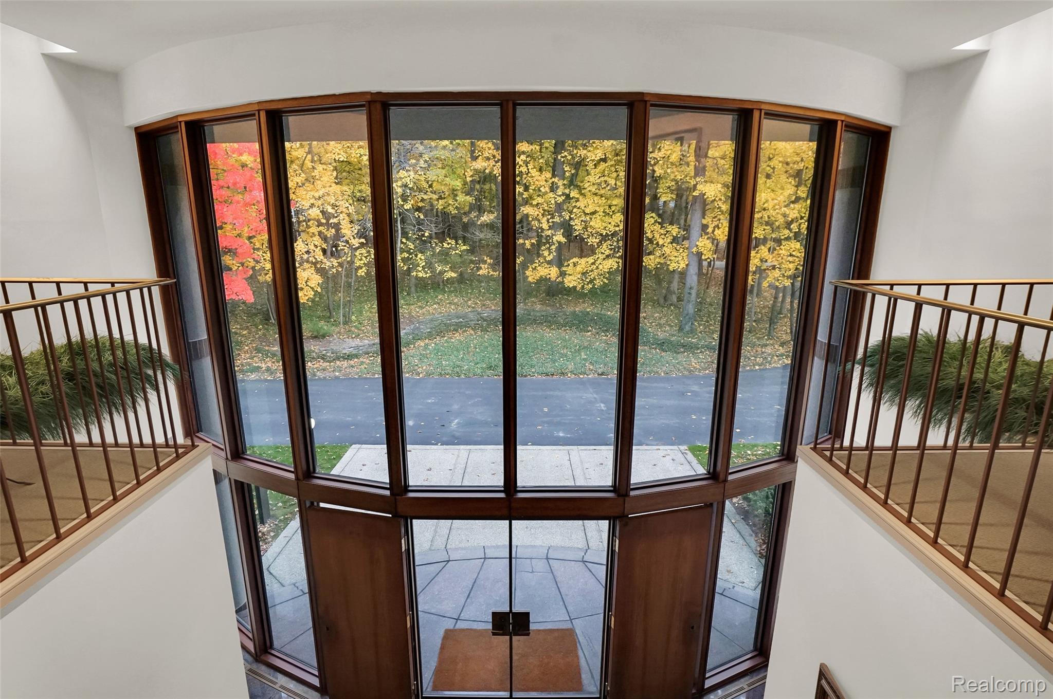 1335 Trowbridge Road